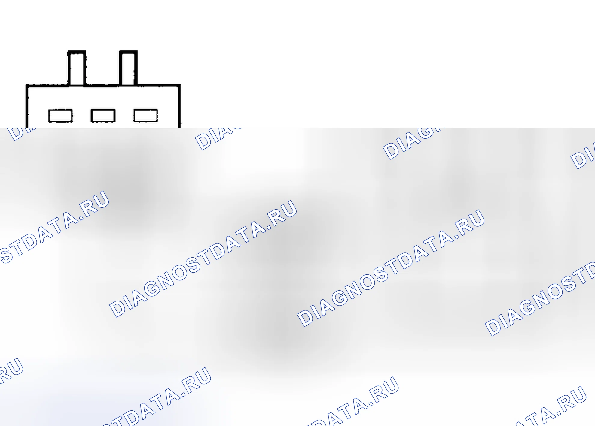 Рис. 101. Hyundai Lavita I