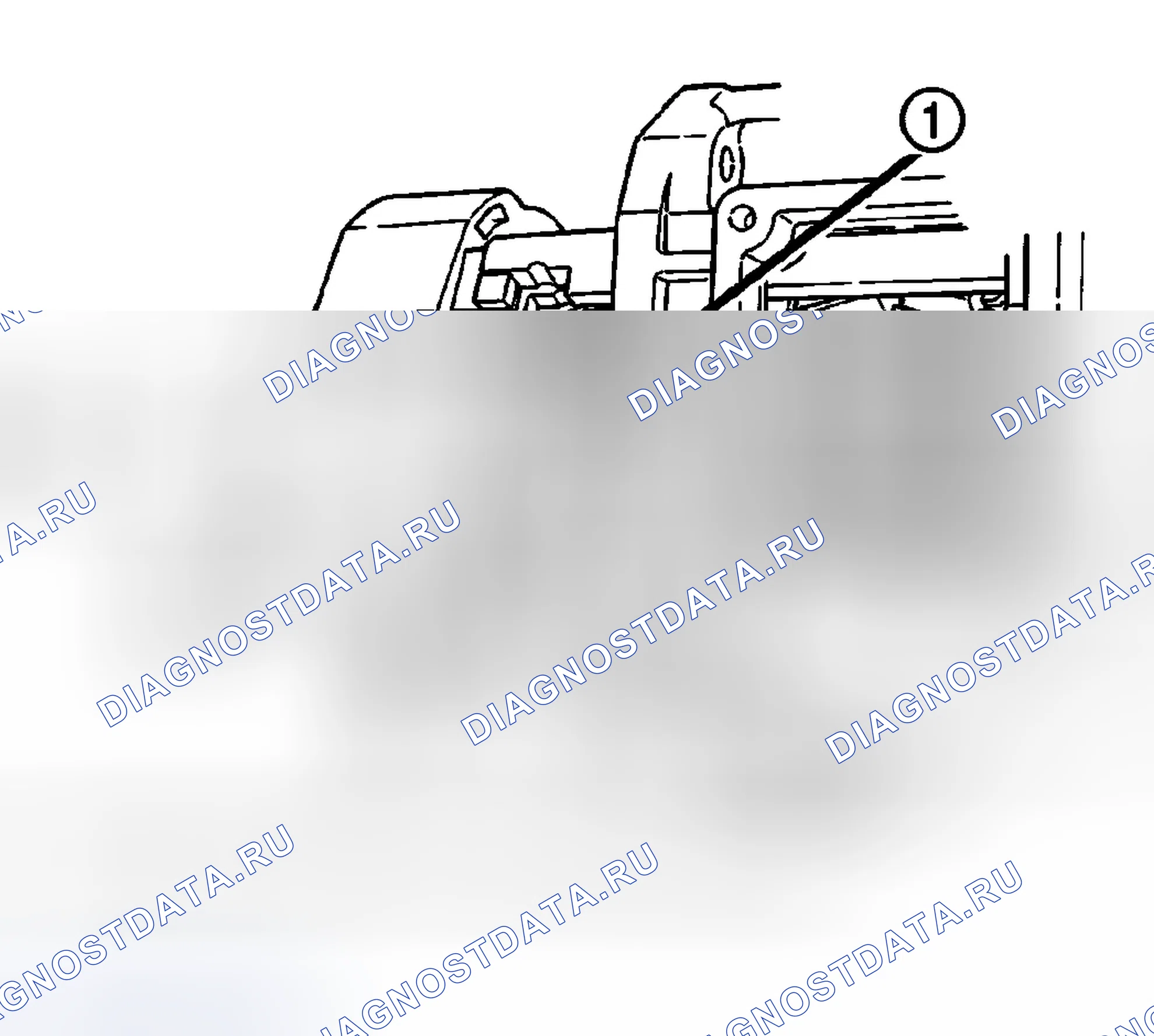 Рис. 42. Dodge Pickup R3500 