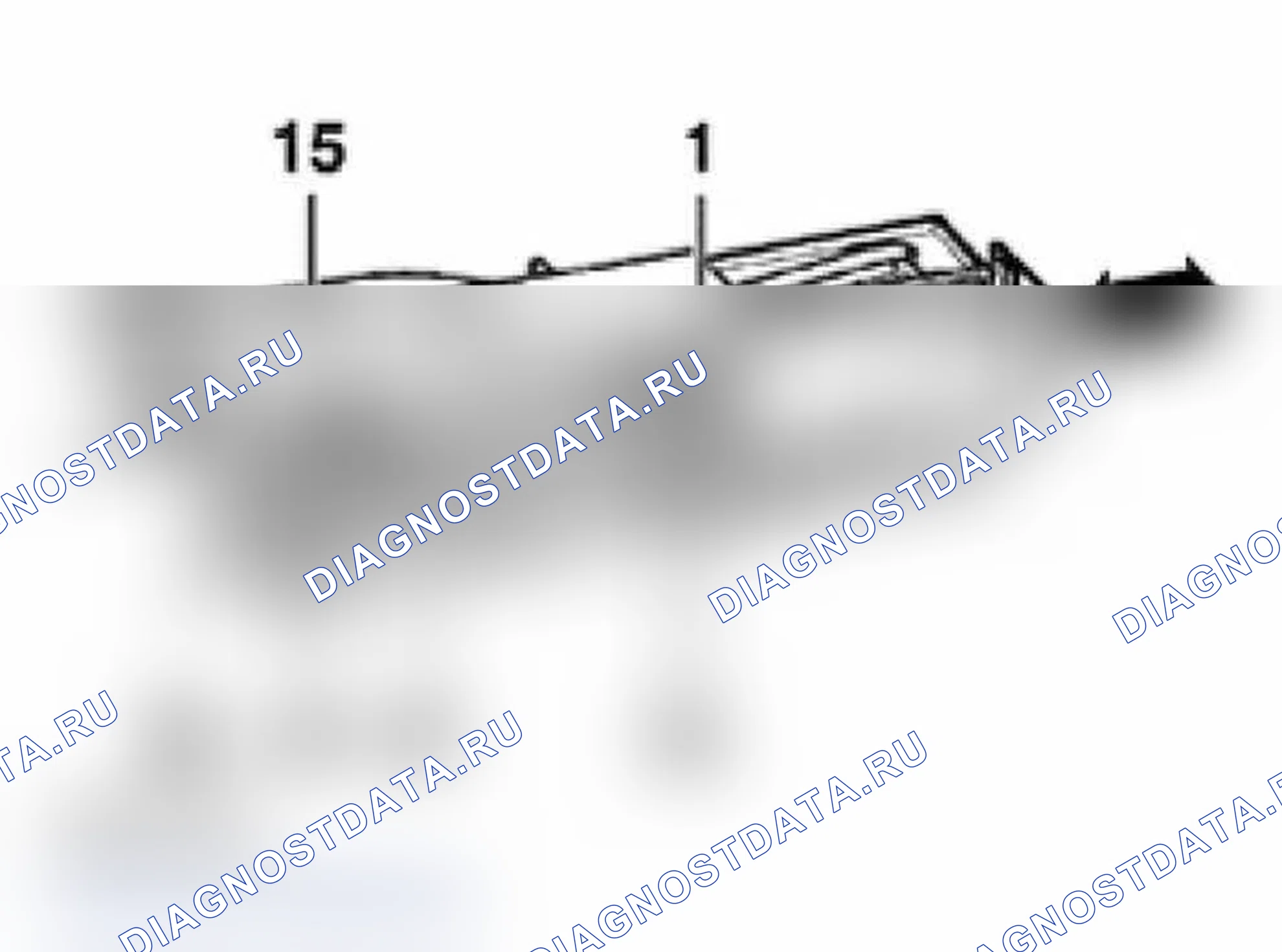 Рис. 106. Audi A6 C5