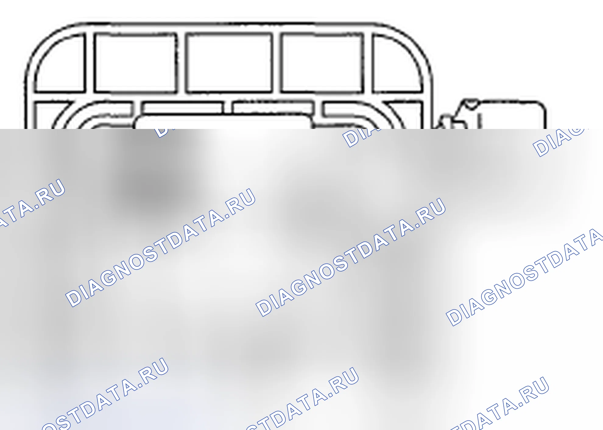 Рис. 87. Subaru Impreza GH