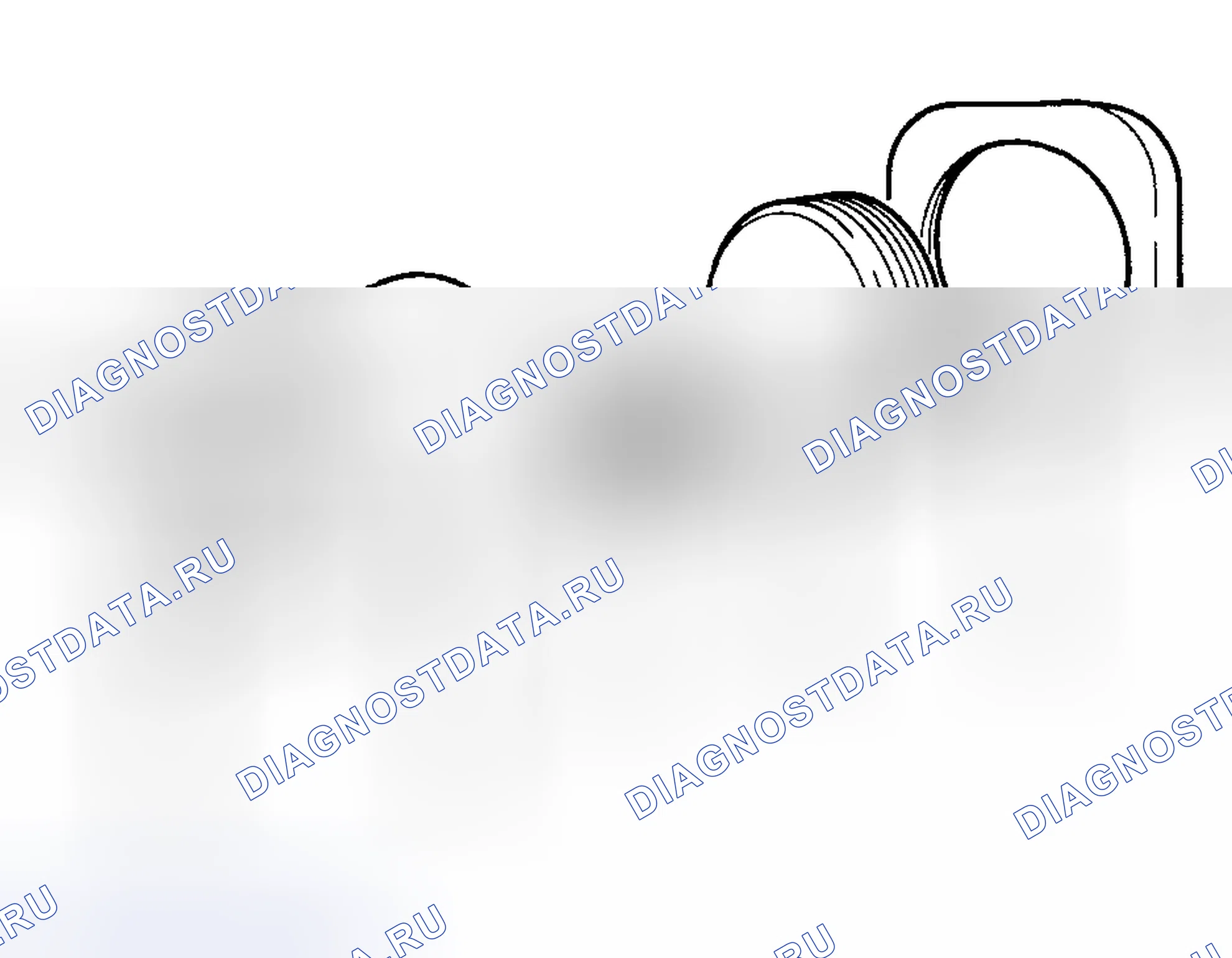 Рис. 47. Haval Chitu I