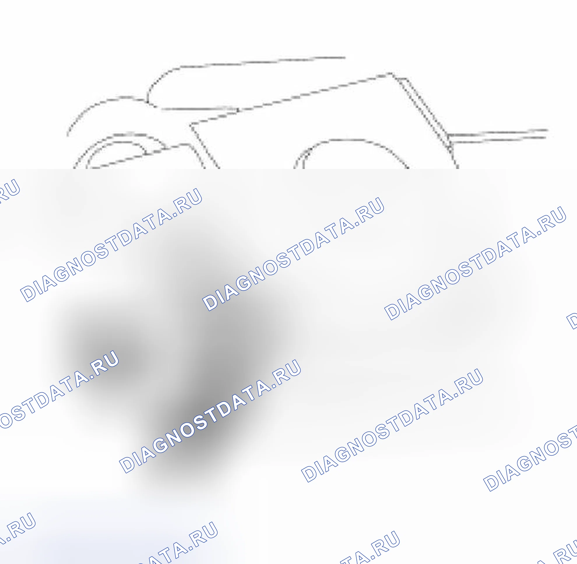 Рис. 25. Hyundai Lantra I