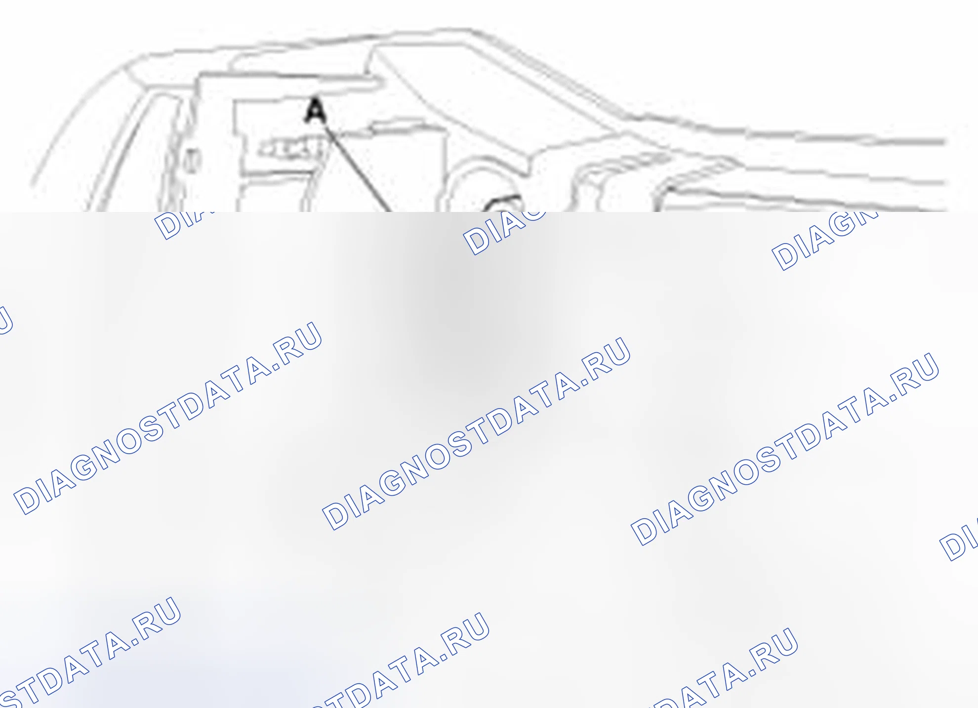 Рис. 4. Geely SC7 I