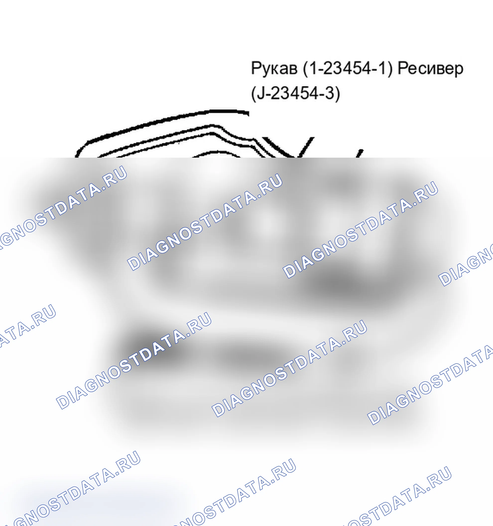 Рис. 21. Chevrolet Pickup R3500 