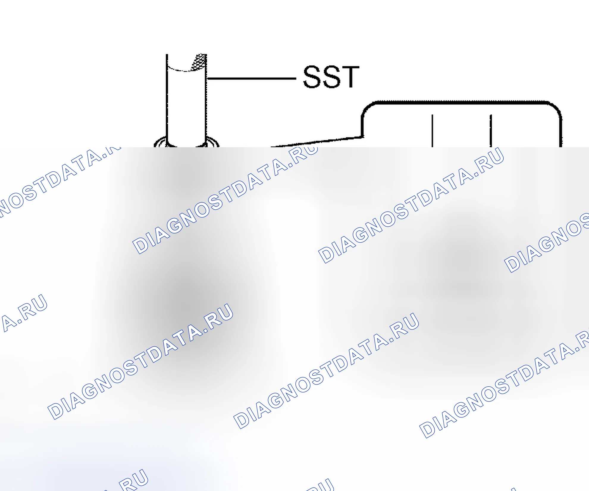 Рис. 293. Scion xB I