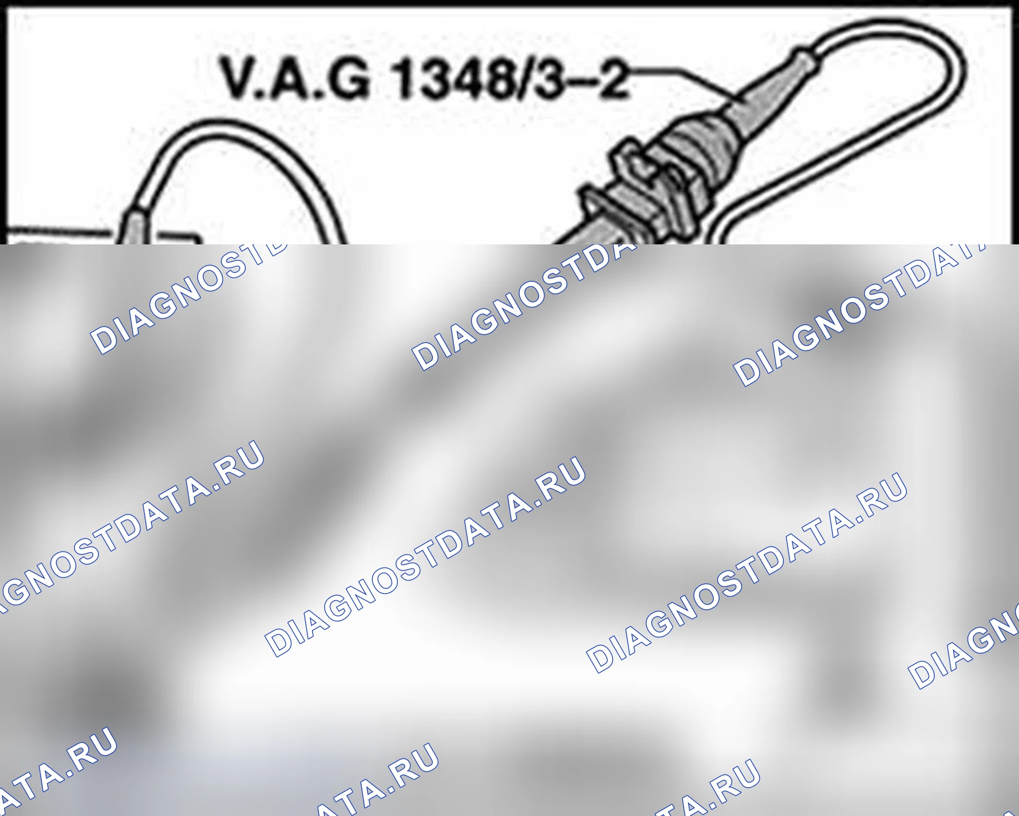 Рис. 782. Audi A4 B7