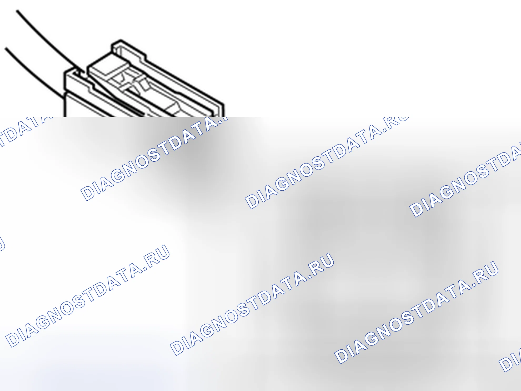 Рис. 12. Volvo S80 II