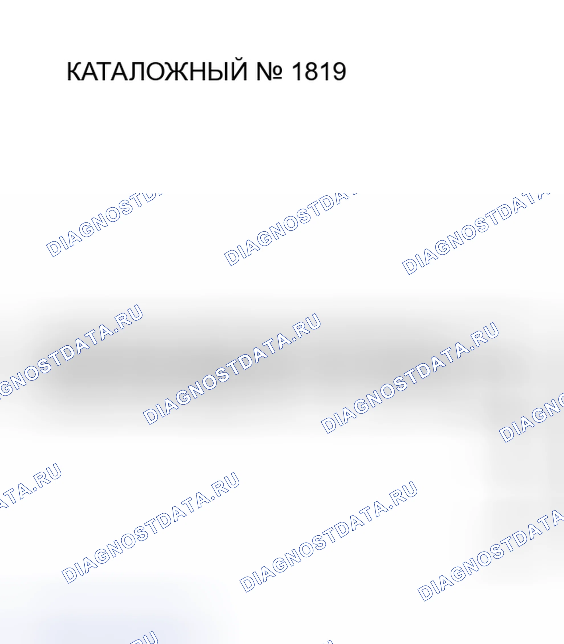 Рис. 29. Buick Regal IV