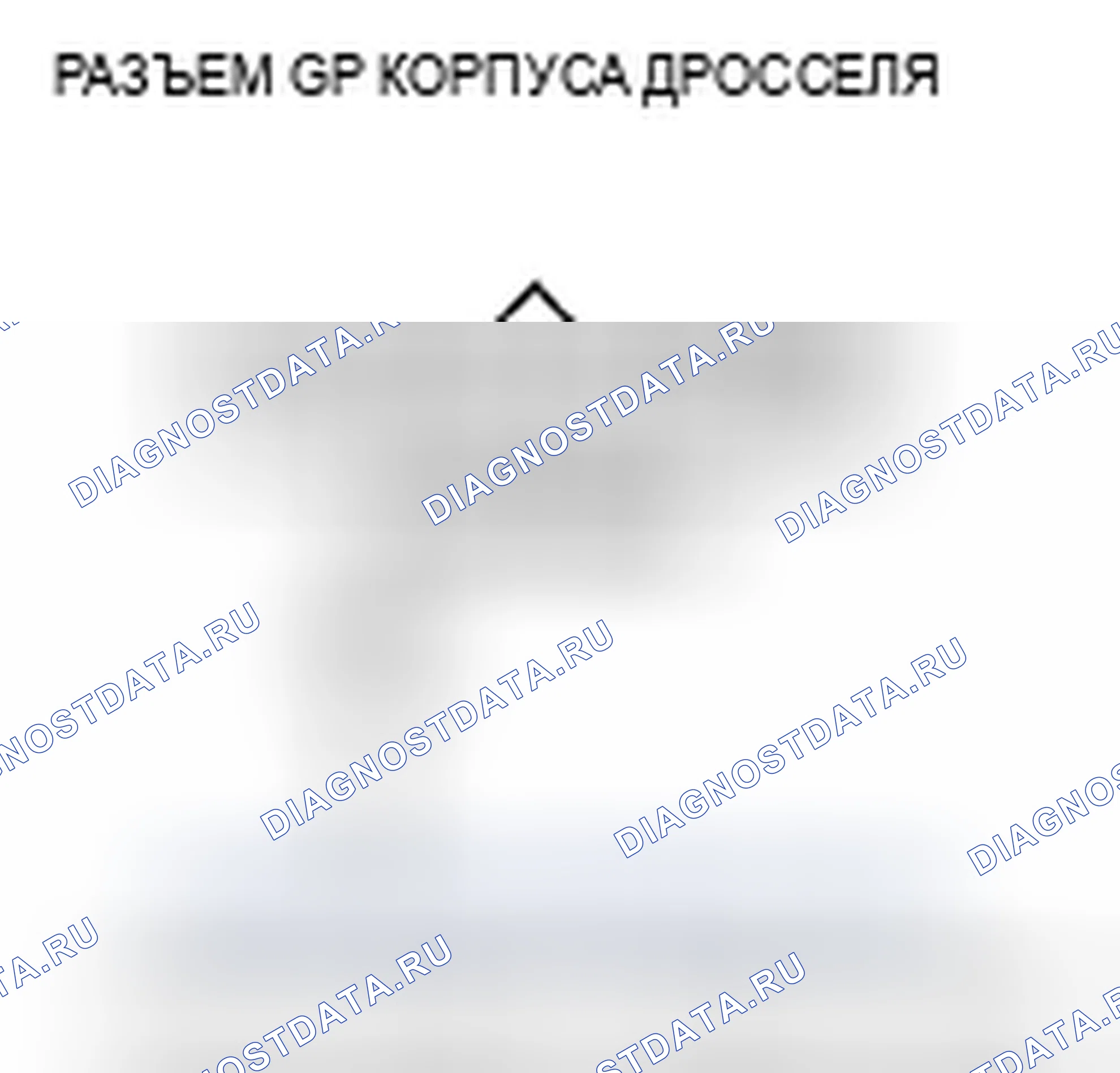 Рис. 27. Acura TSX I