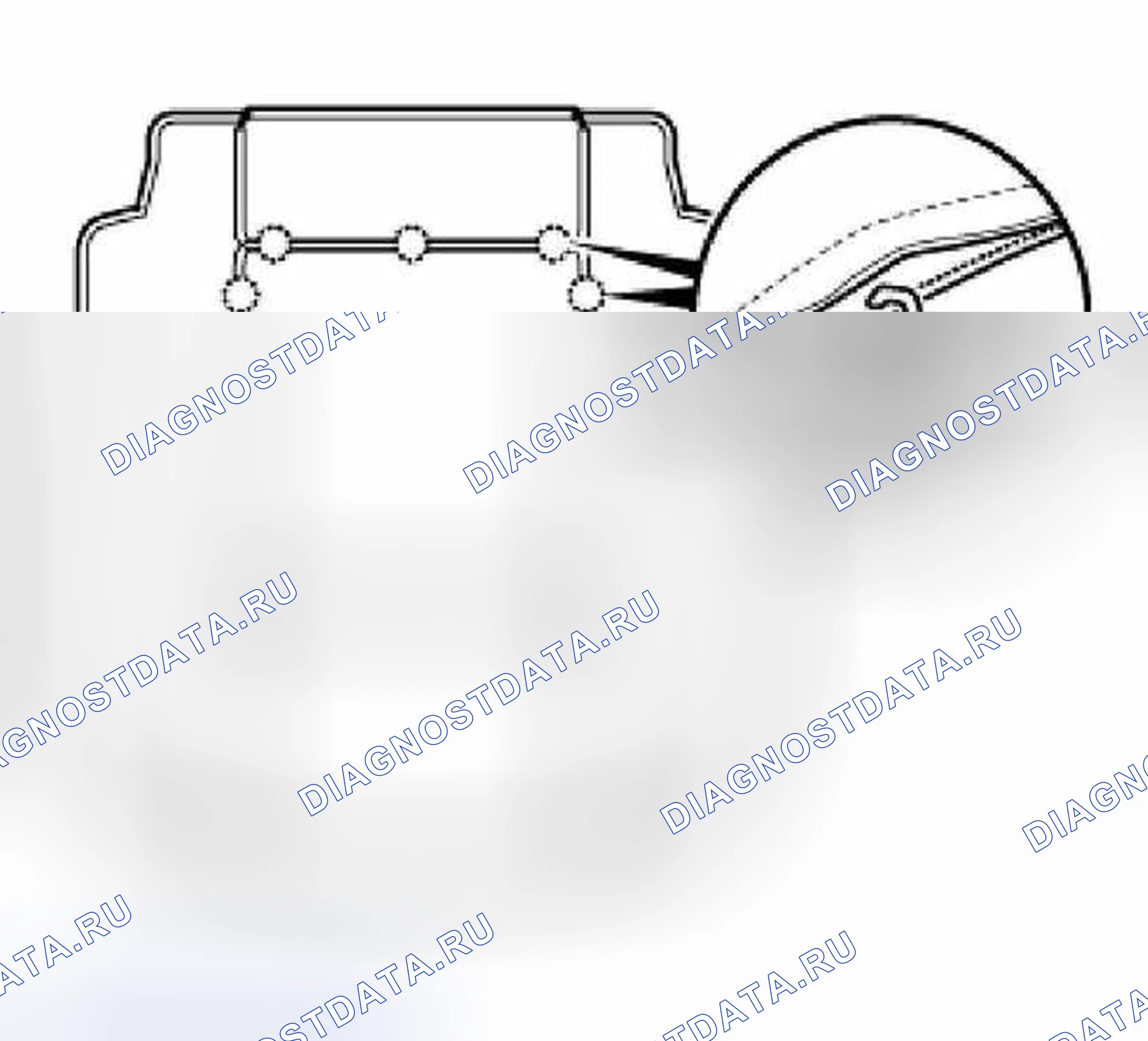 Рис. 172. BMW M5 E39