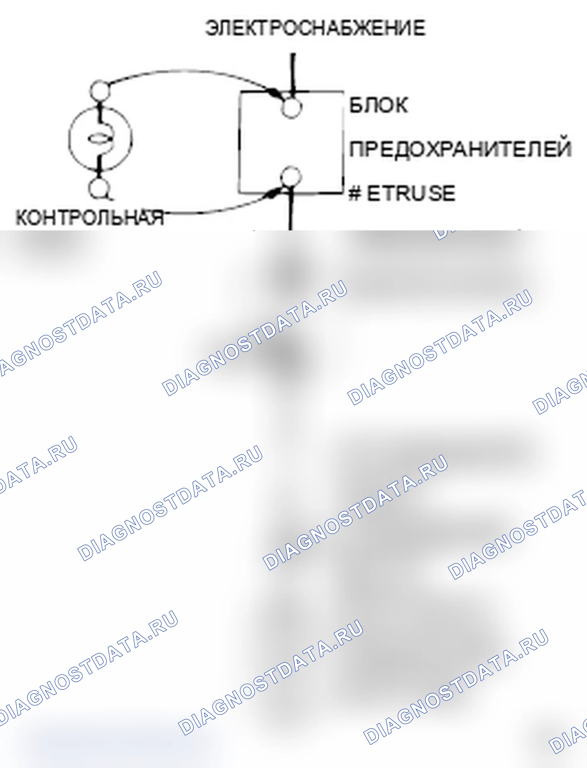 Рис. 40. Mitsubishi Lancer Ralliart X