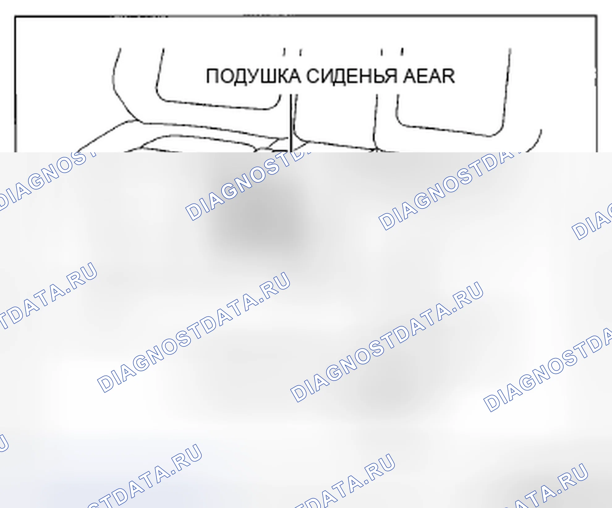 Рис. 147. Mazda CX-5 I