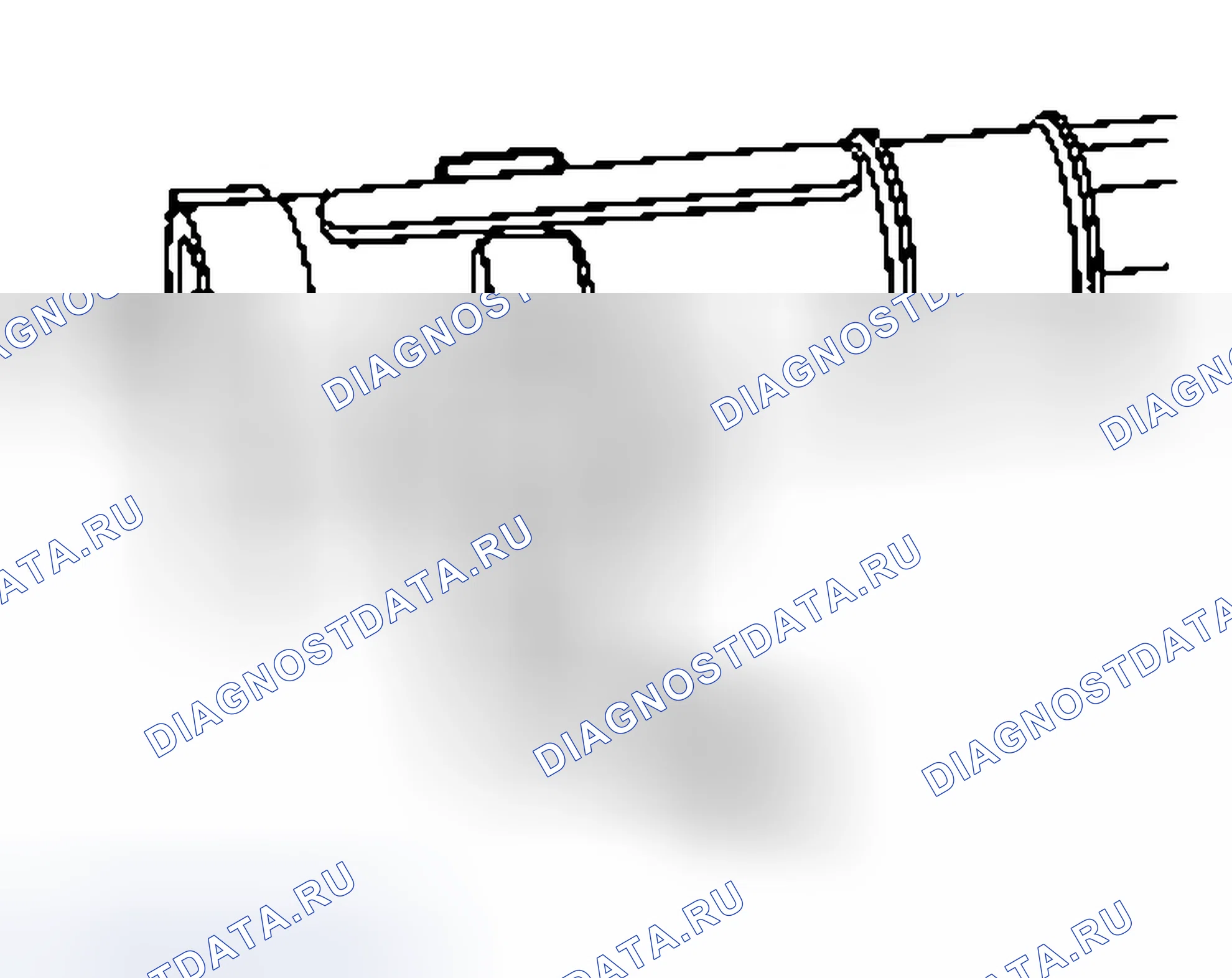 Рис. 76. Ford Pickup F150 