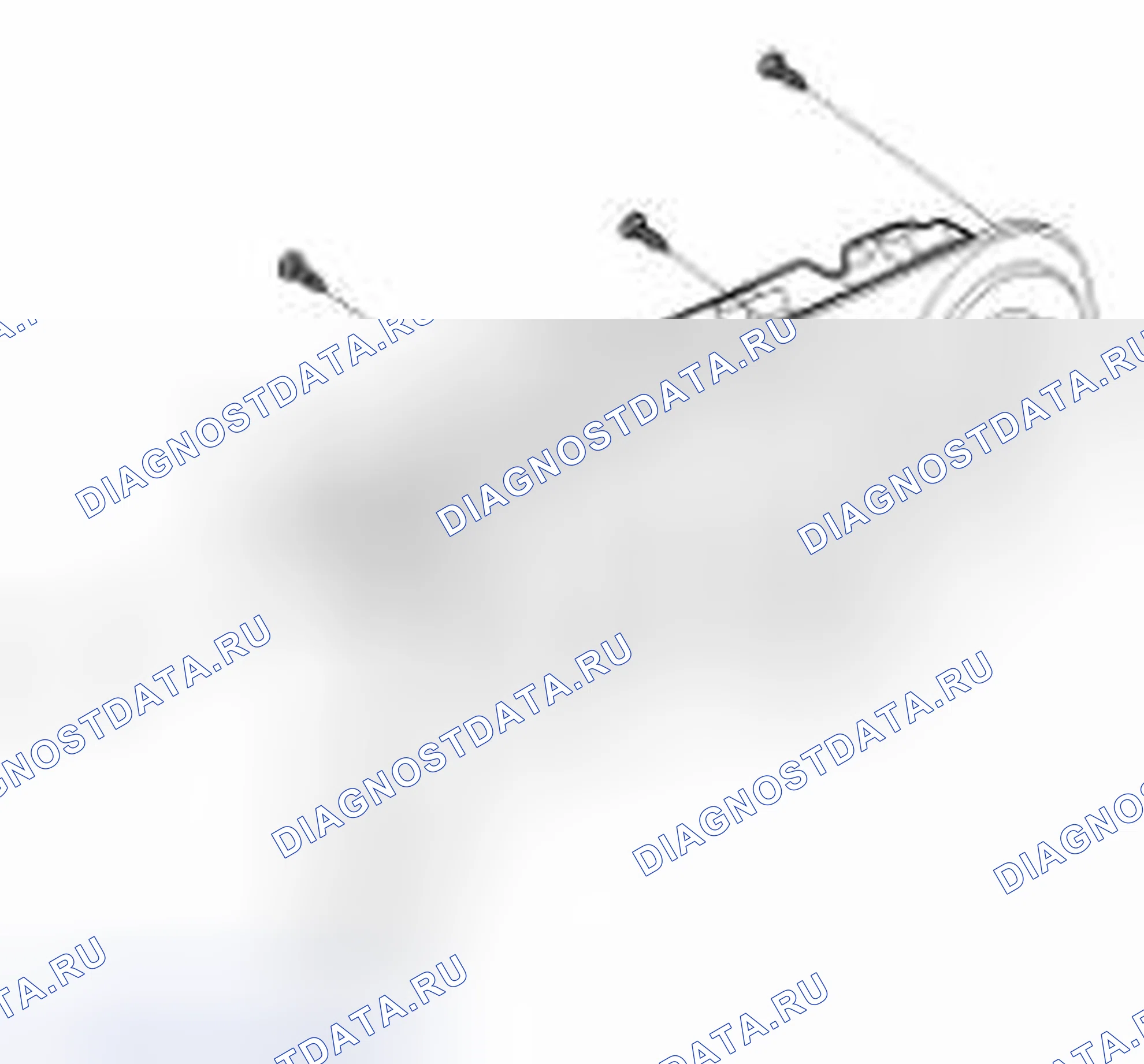 Рис. 21. Geely Panda I