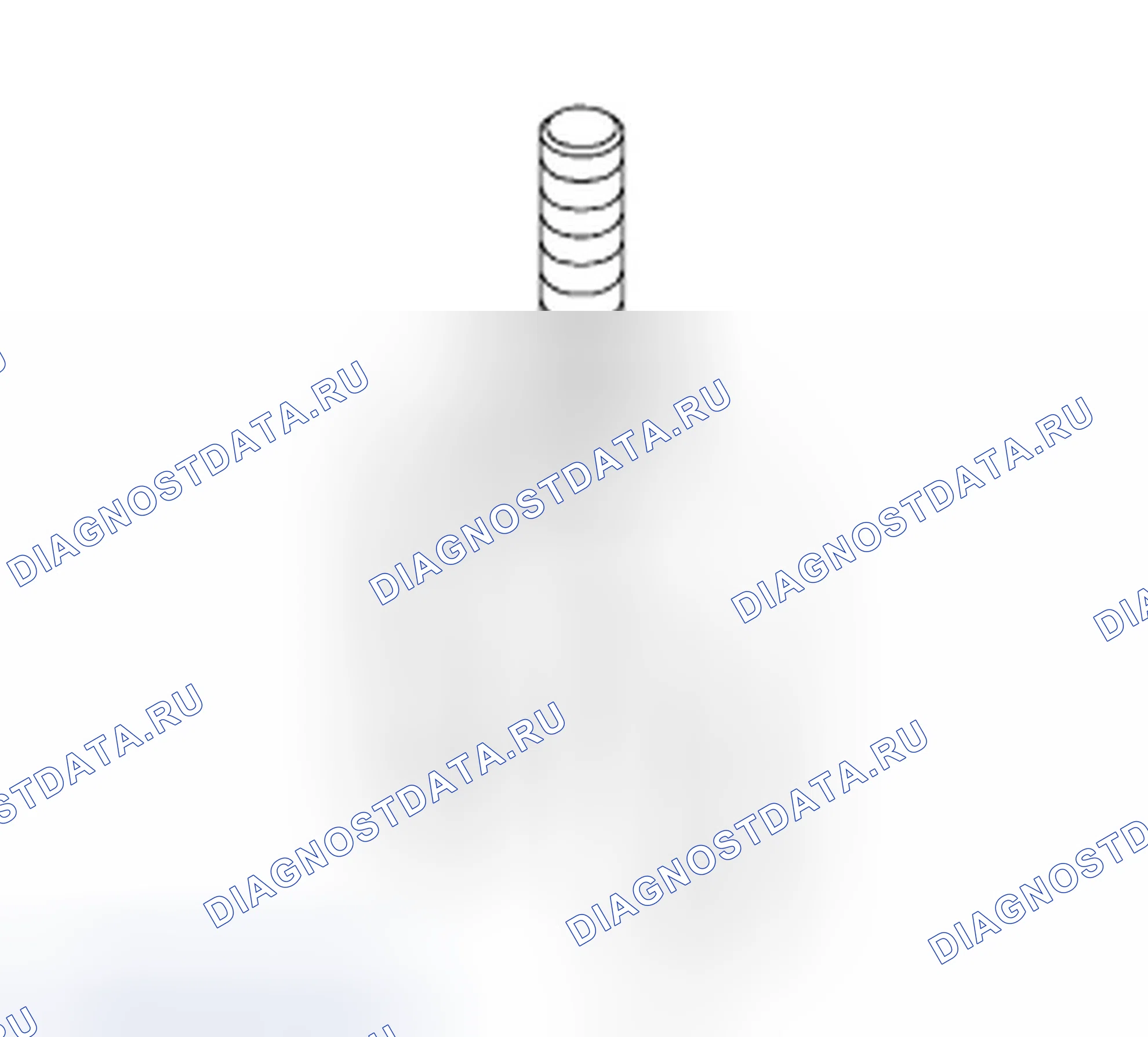 Рис. 5. Dodge Nitro I