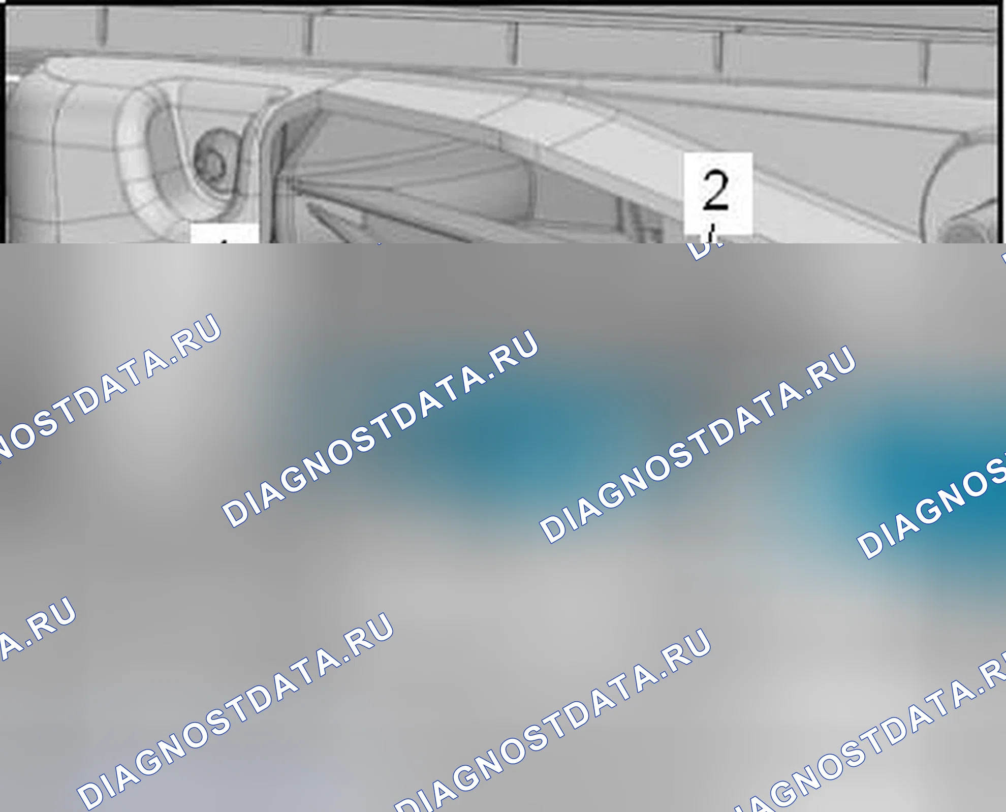 Рис. 41. Audi Q5 I