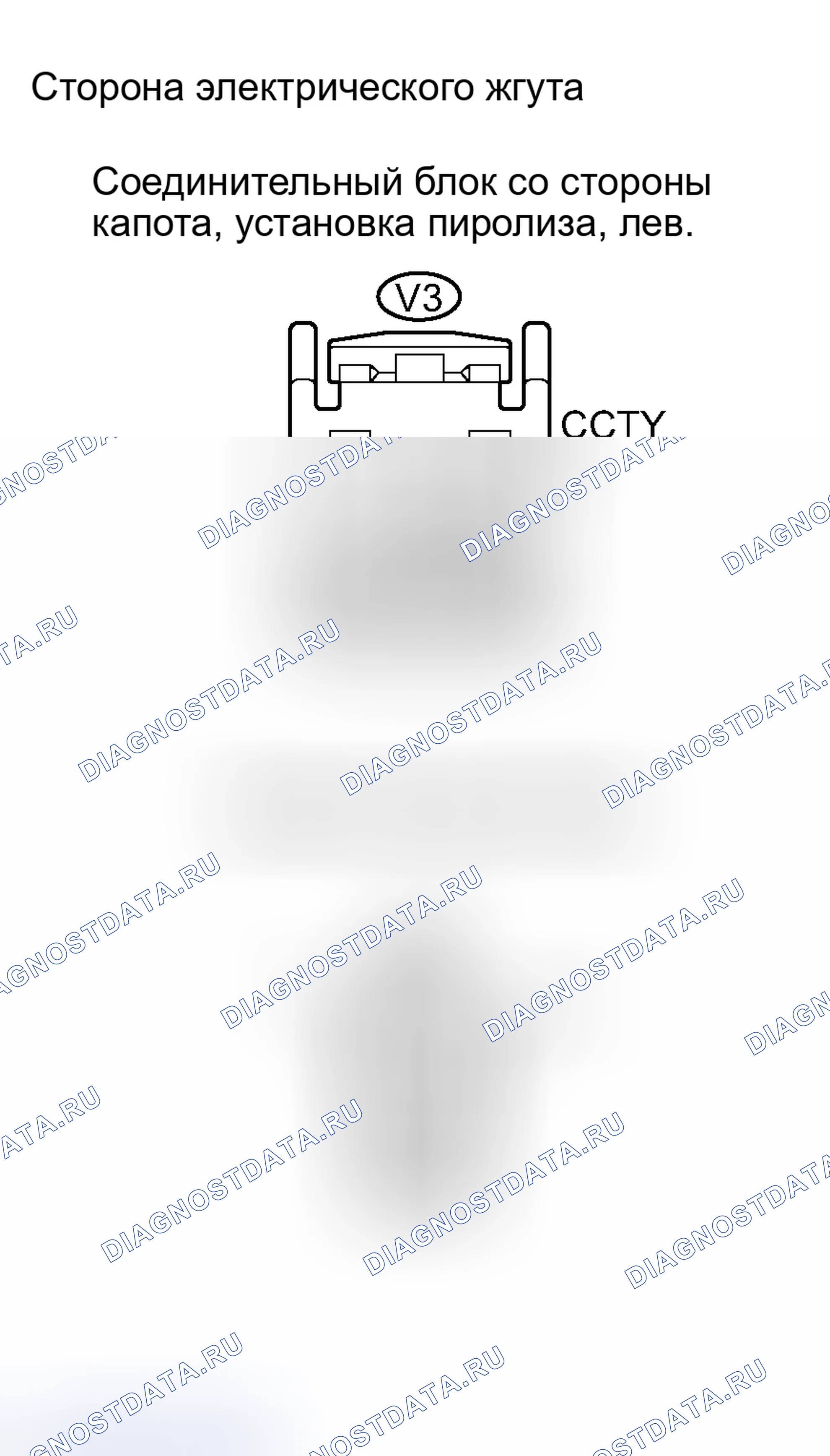 Рис. 127. Haval H8 I