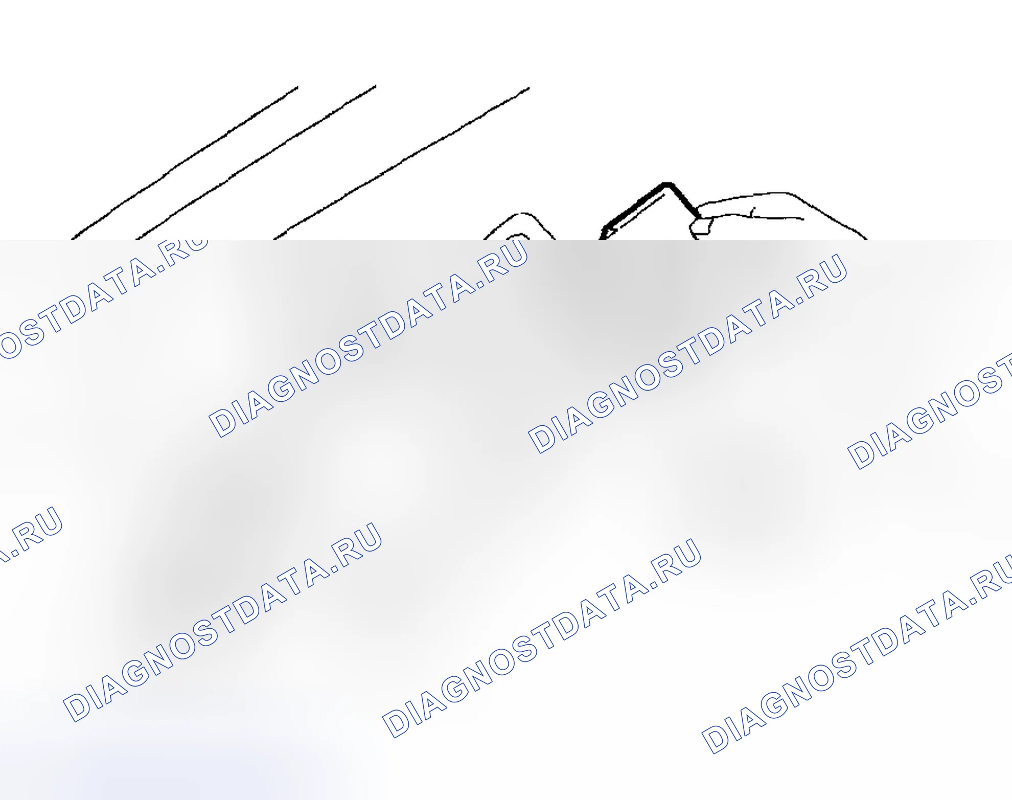 Рис. 65. Subaru Impreza GD/GC/GG рестайлинг