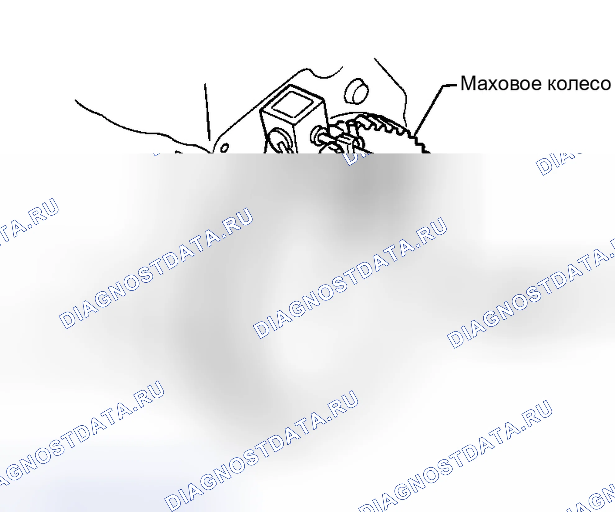 Рис. 7. Honda That S I