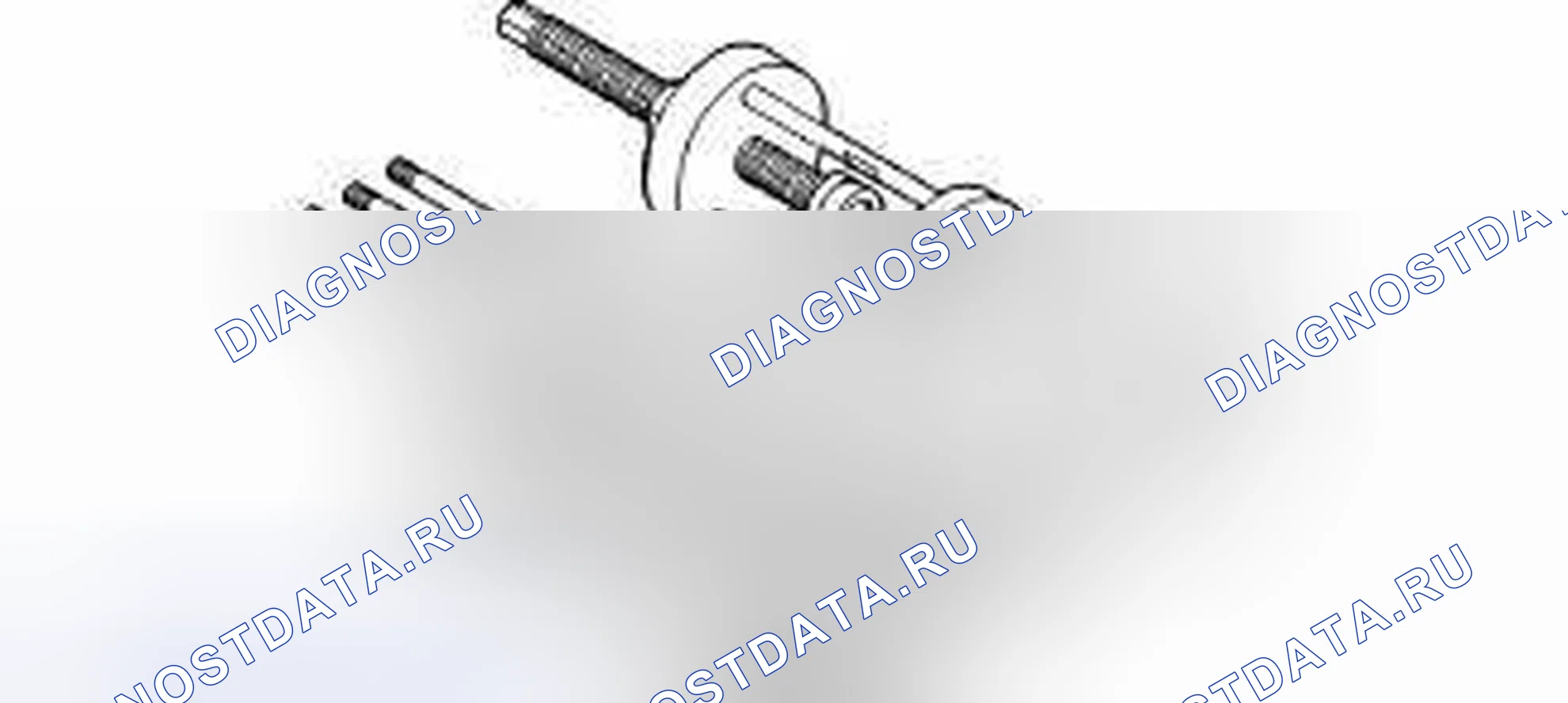 Рис. 15. Dodge Cab & Chassis R3500 HD final