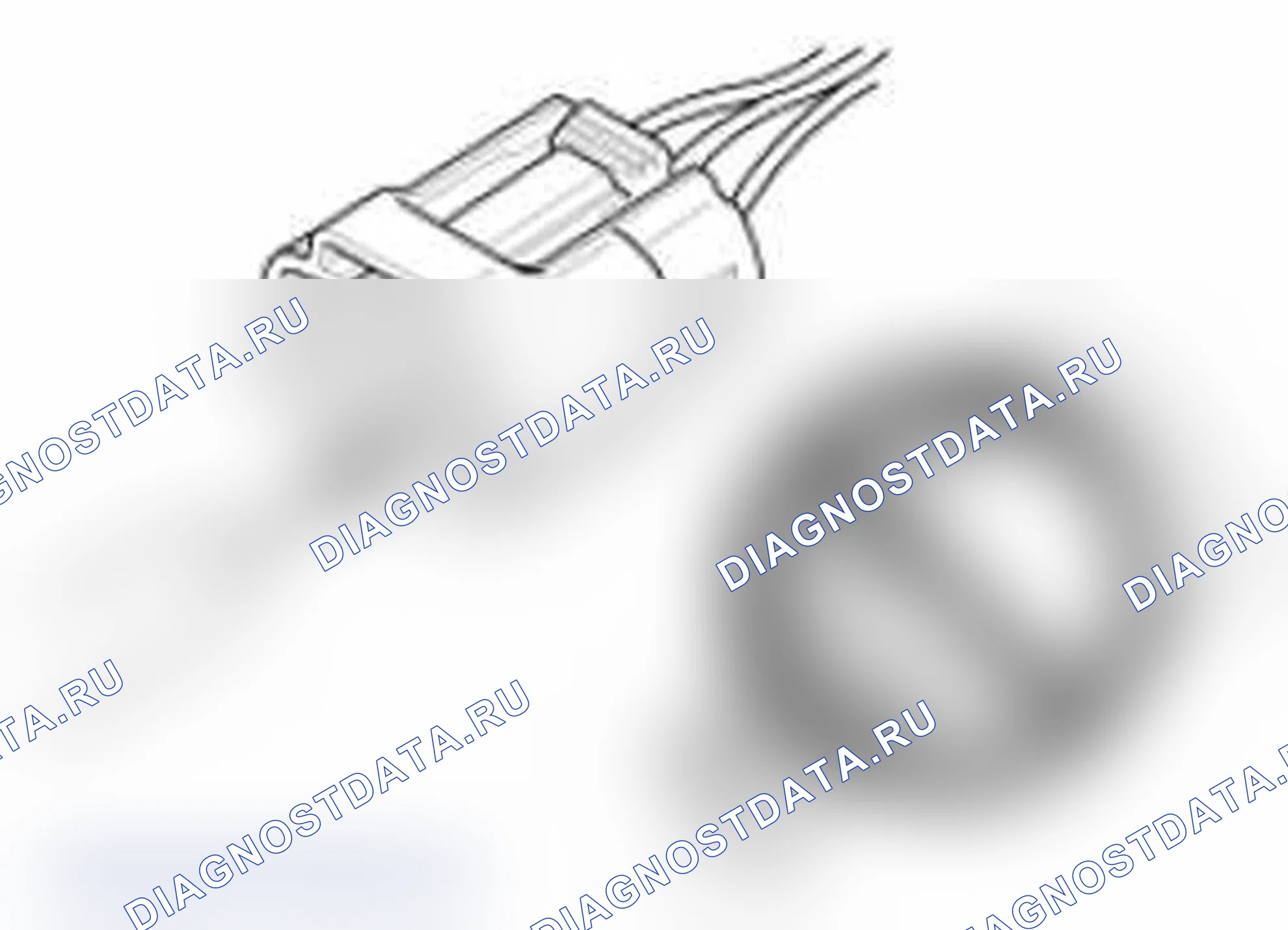 Рис. 175. Hyundai Santa Fe III