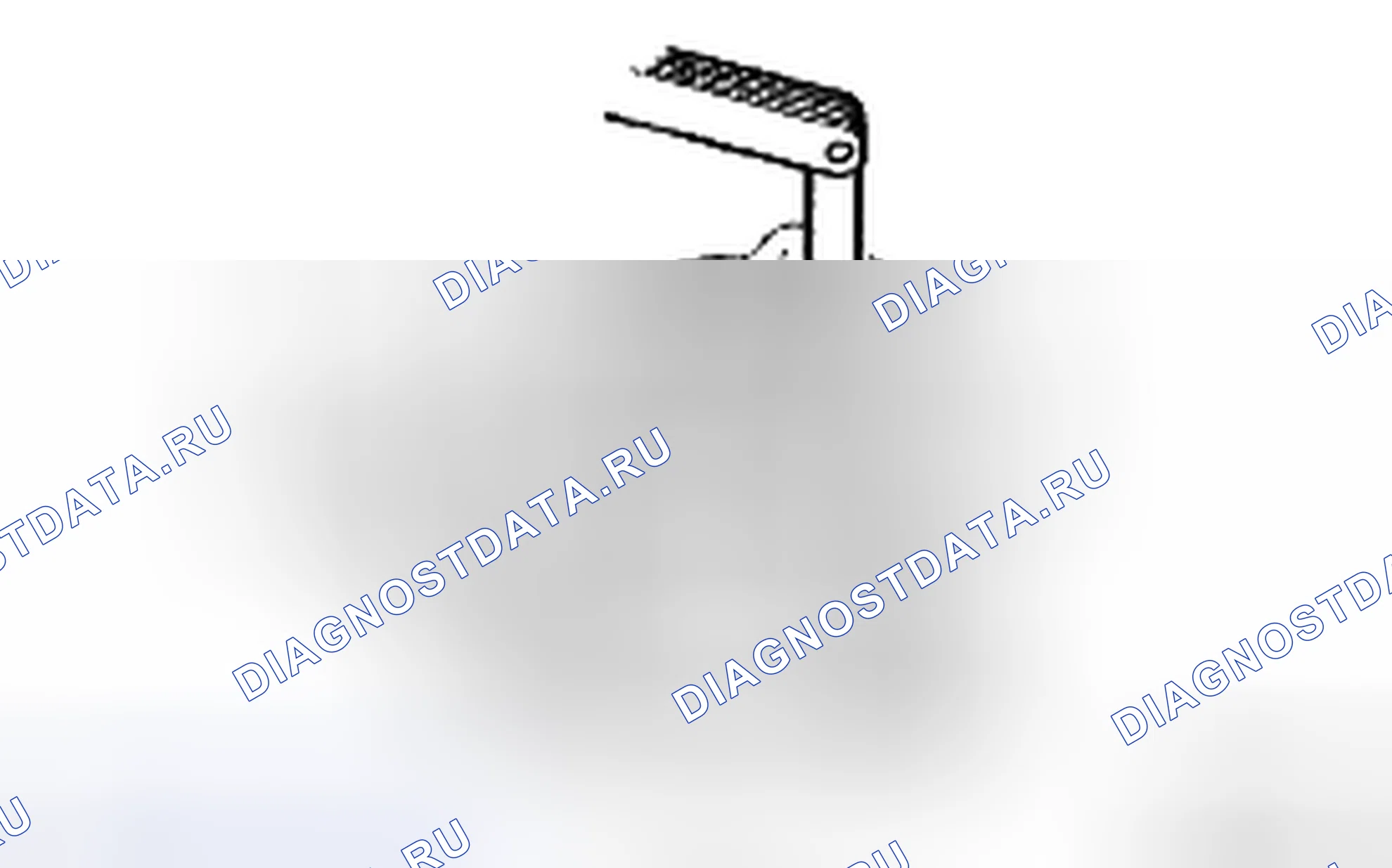 Рис. 22. Kia Soul II рестайлинг