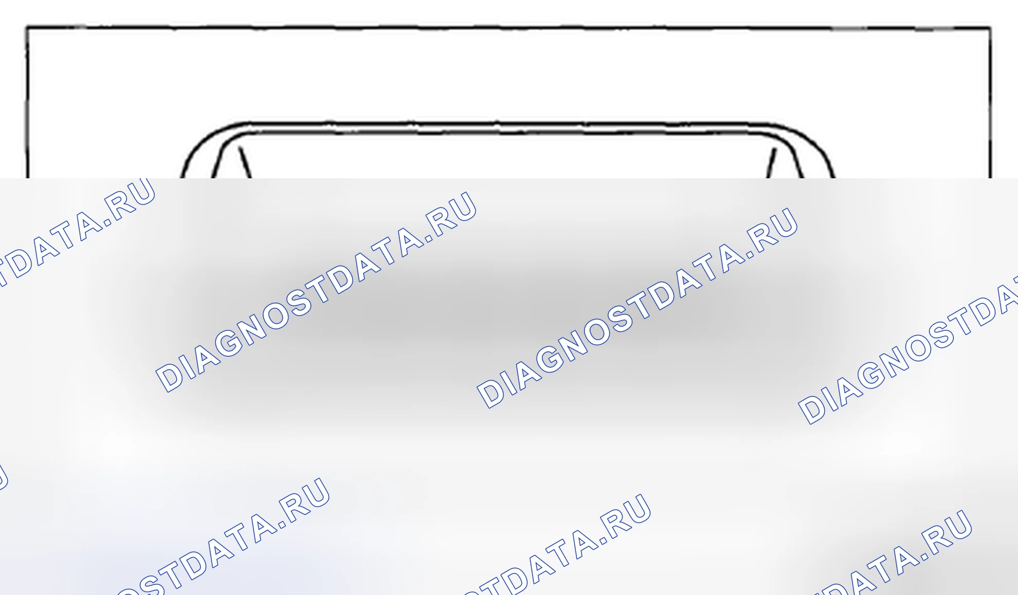 Рис. 794. Mazda CX-5 I