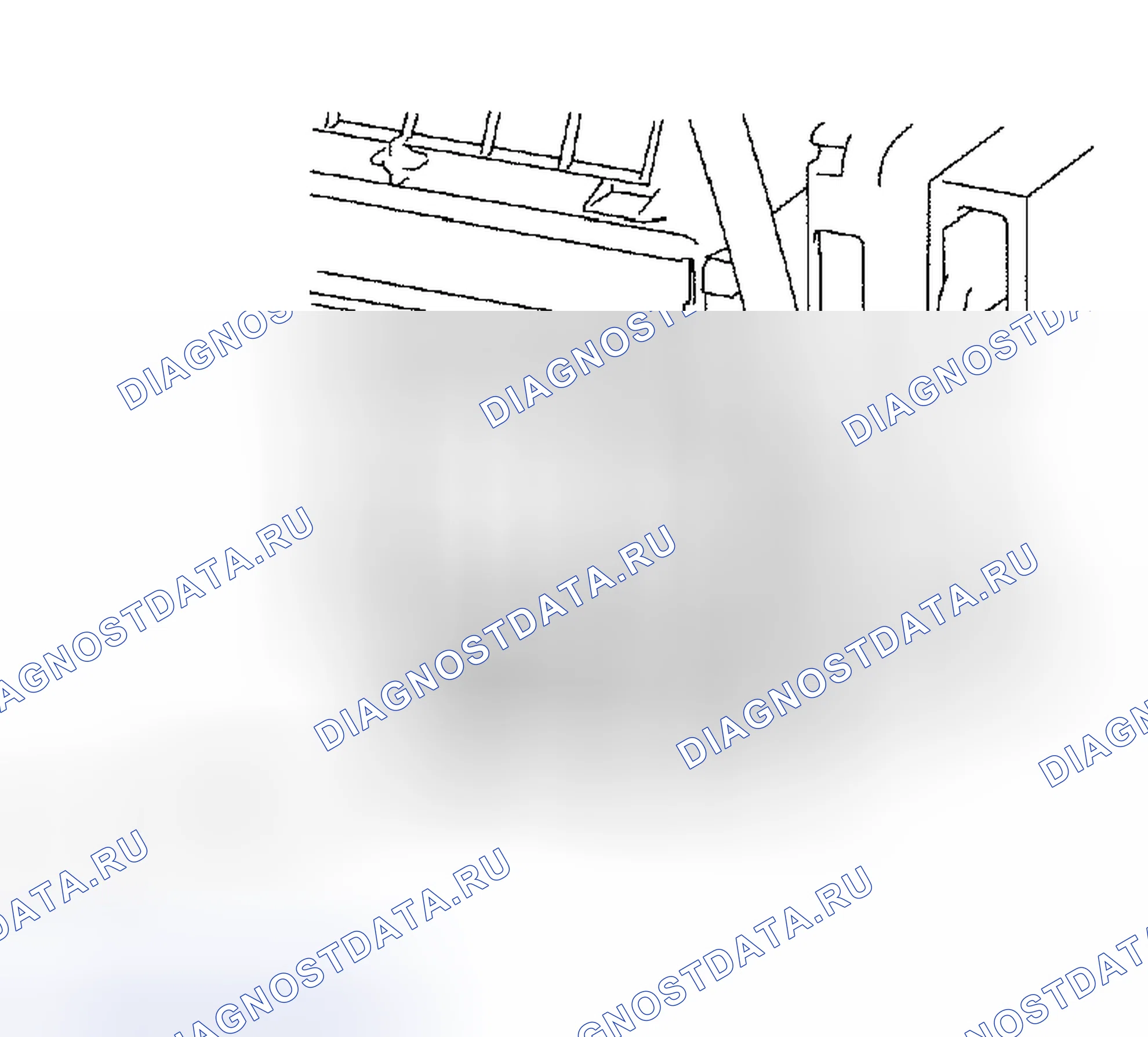 Рис. 256. Haval H5 I