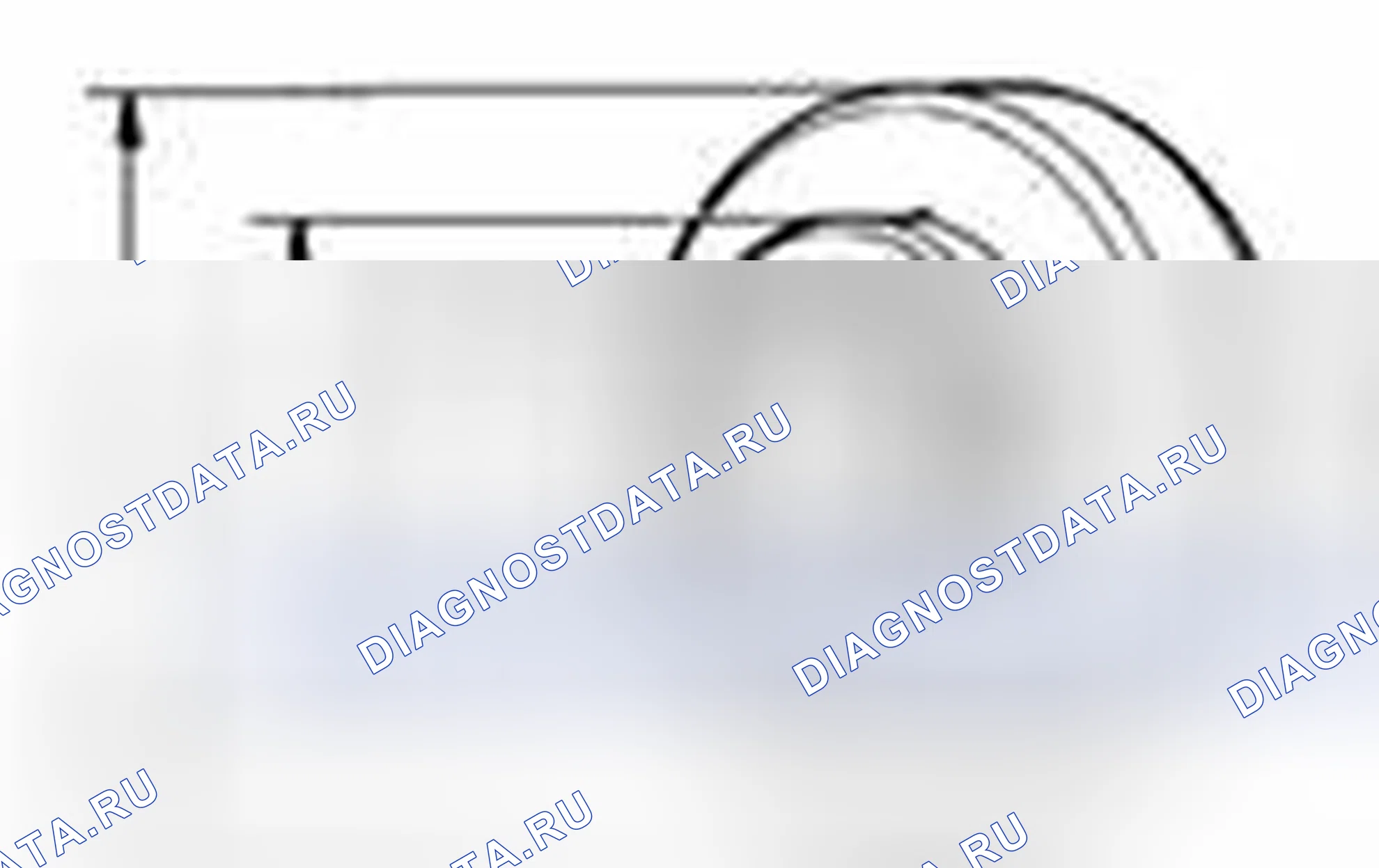 Рис. 100. Suzuki Equator I