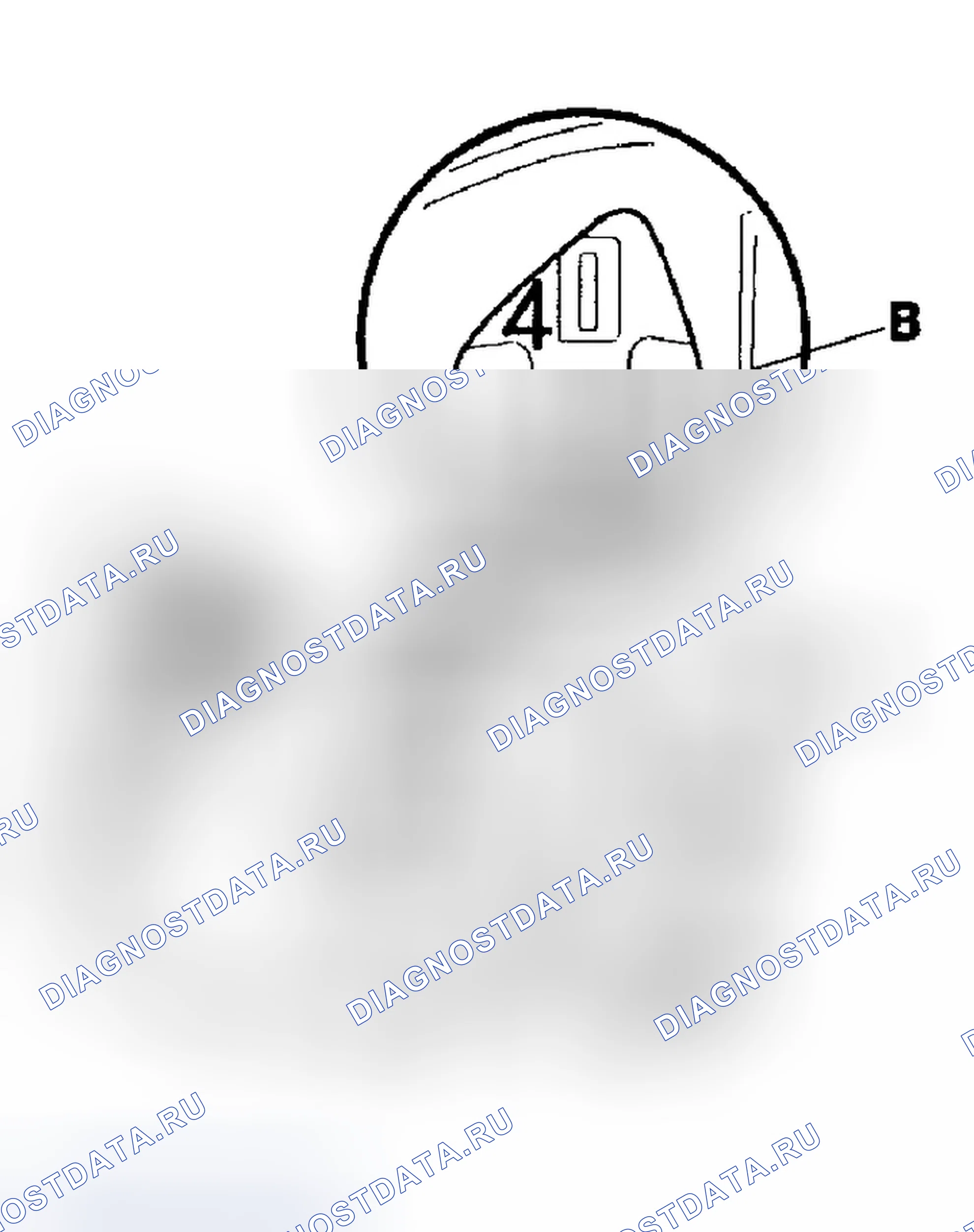 Рис. 16. Honda Odyssey II