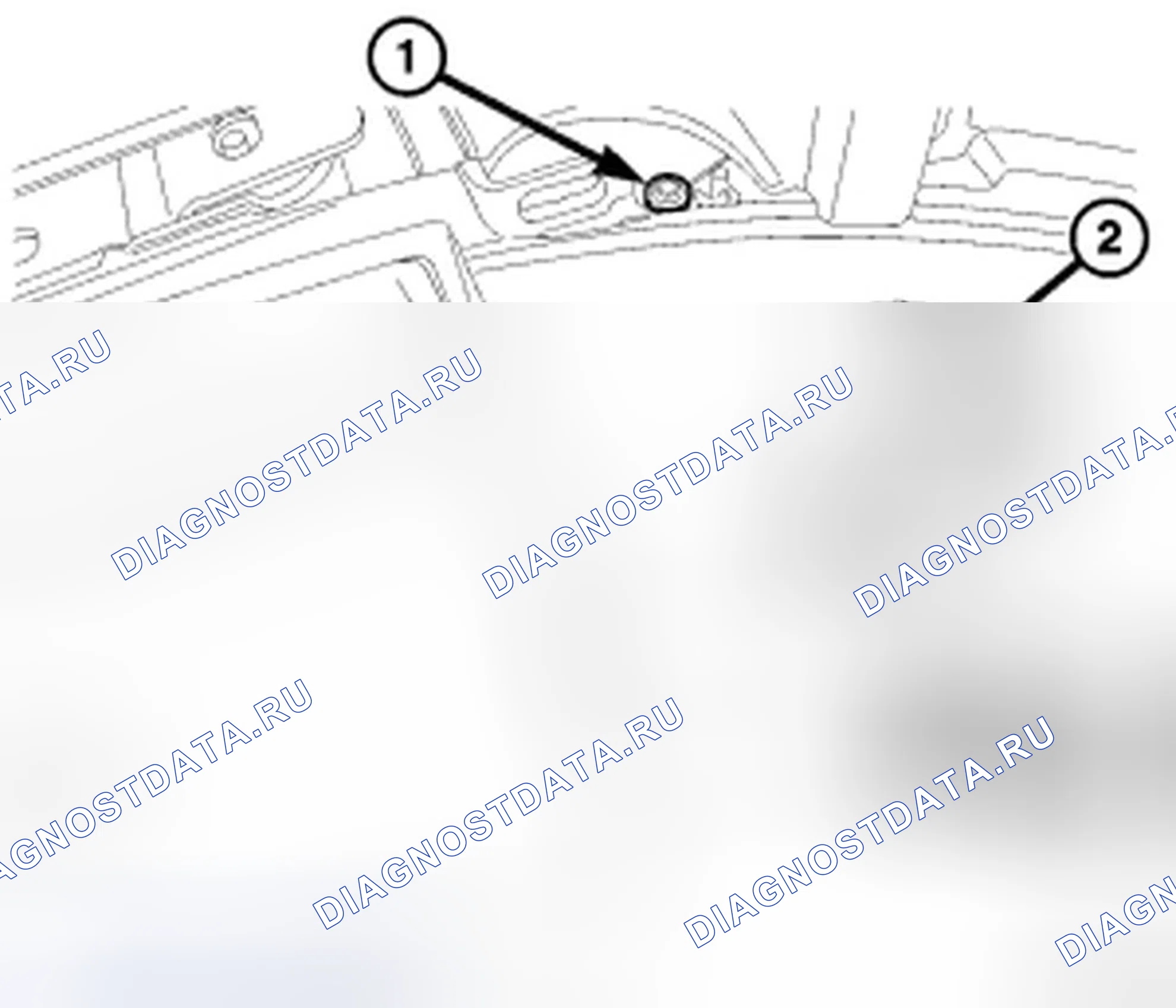 Рис. 15. Jeep Grand Cherokee WK
