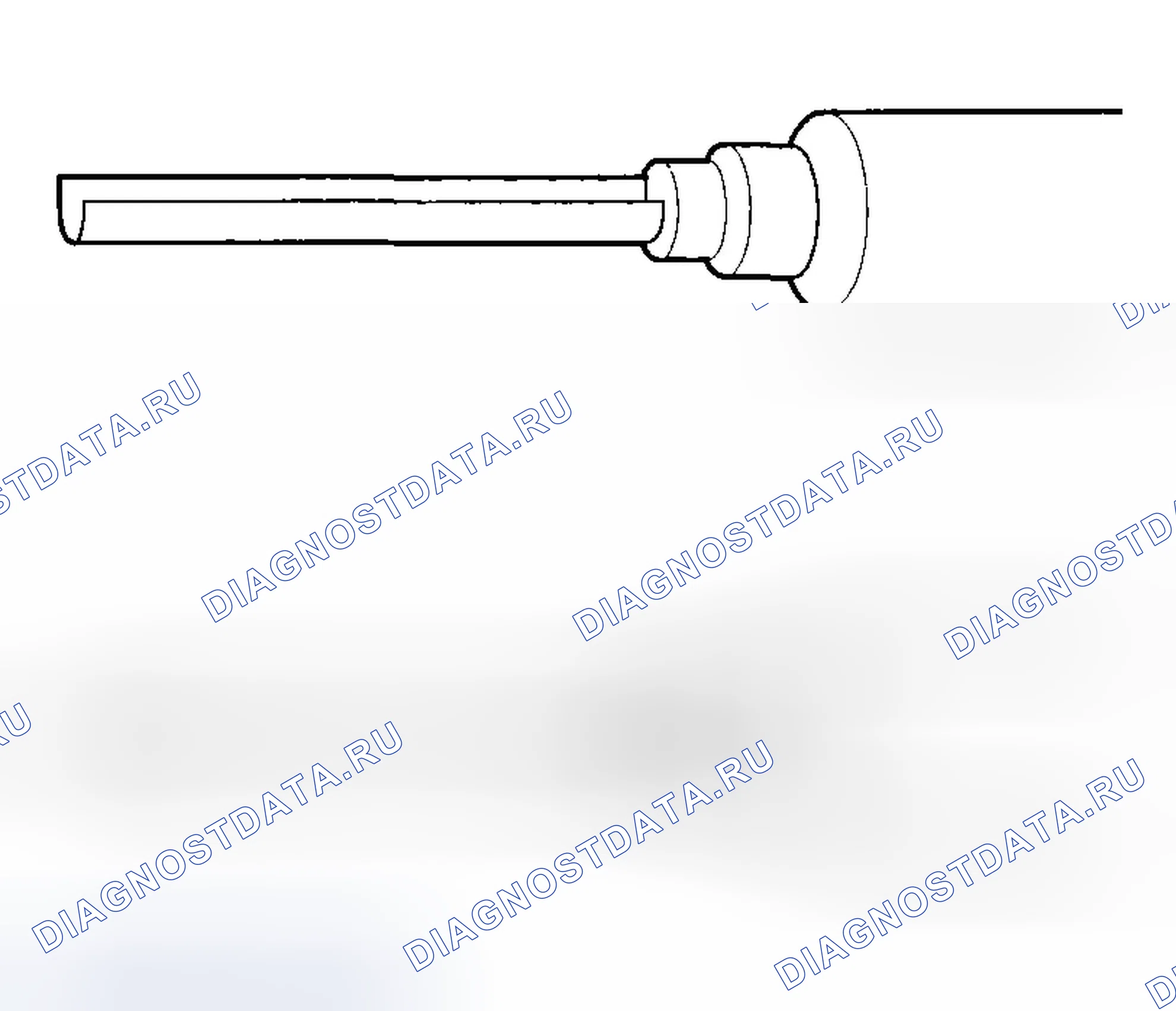 Рис. 297. Honda Accord VII