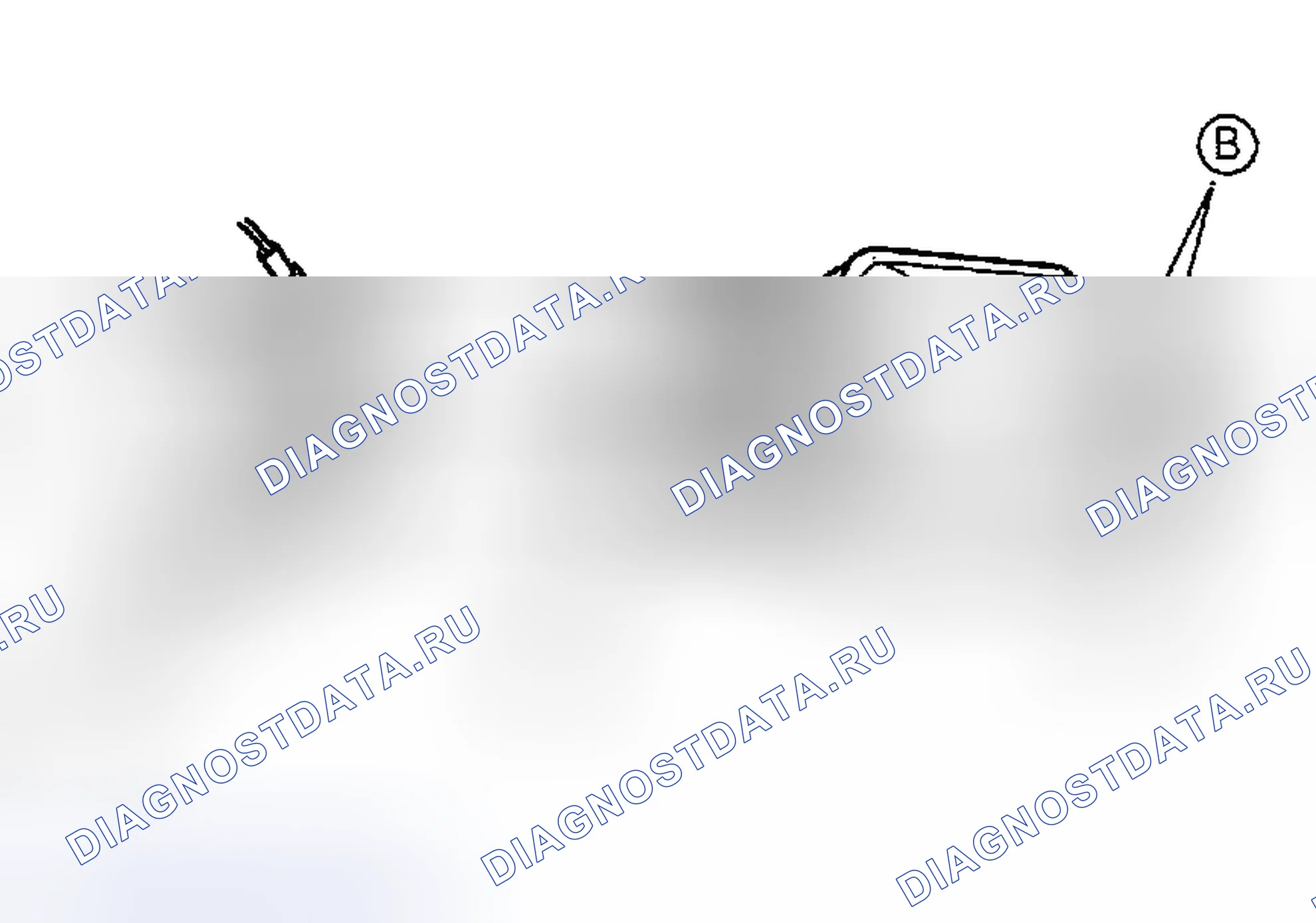 Рис. 253. Geely Xingyue L I
