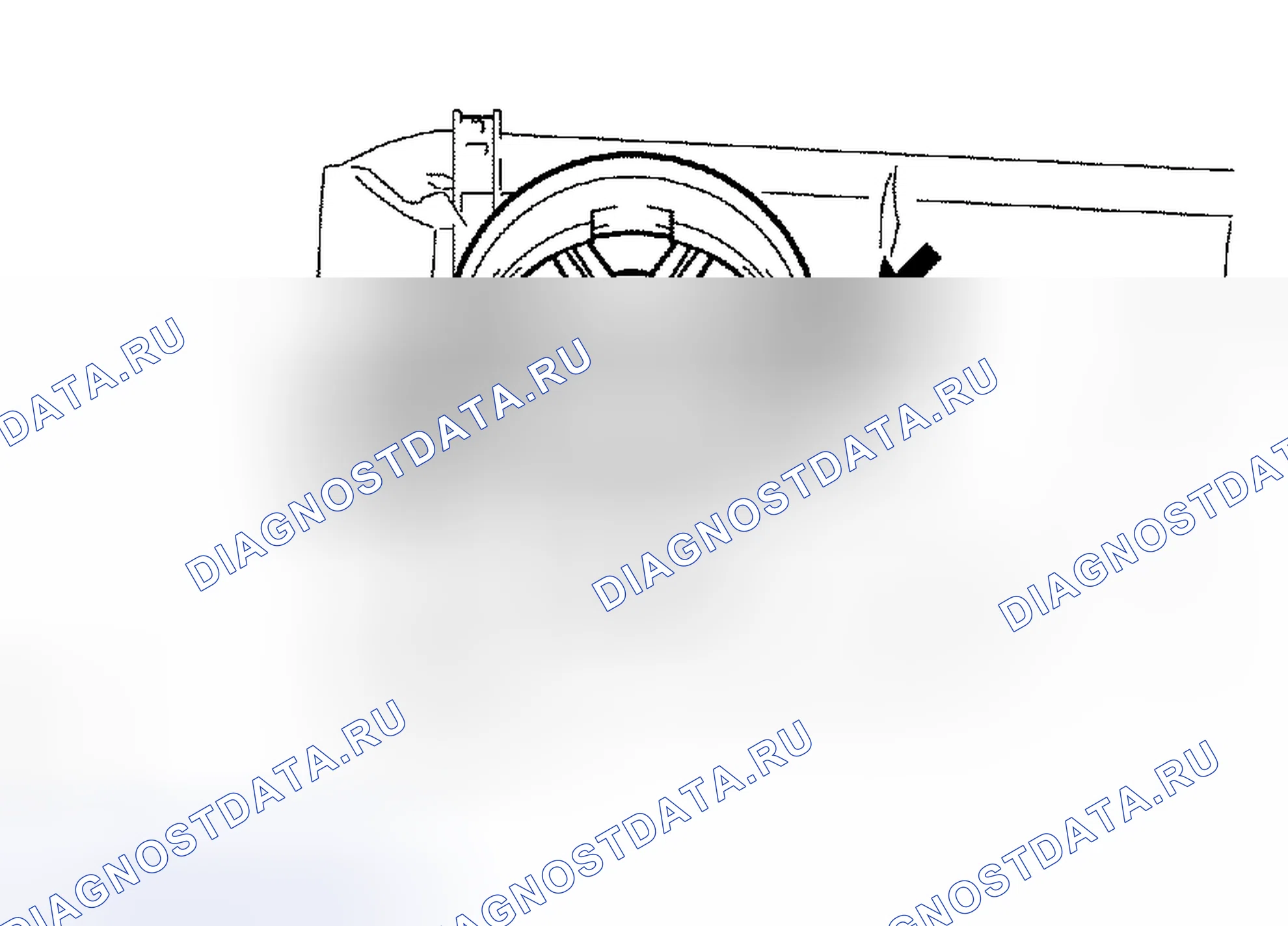 Рис. 141. Scion xB I