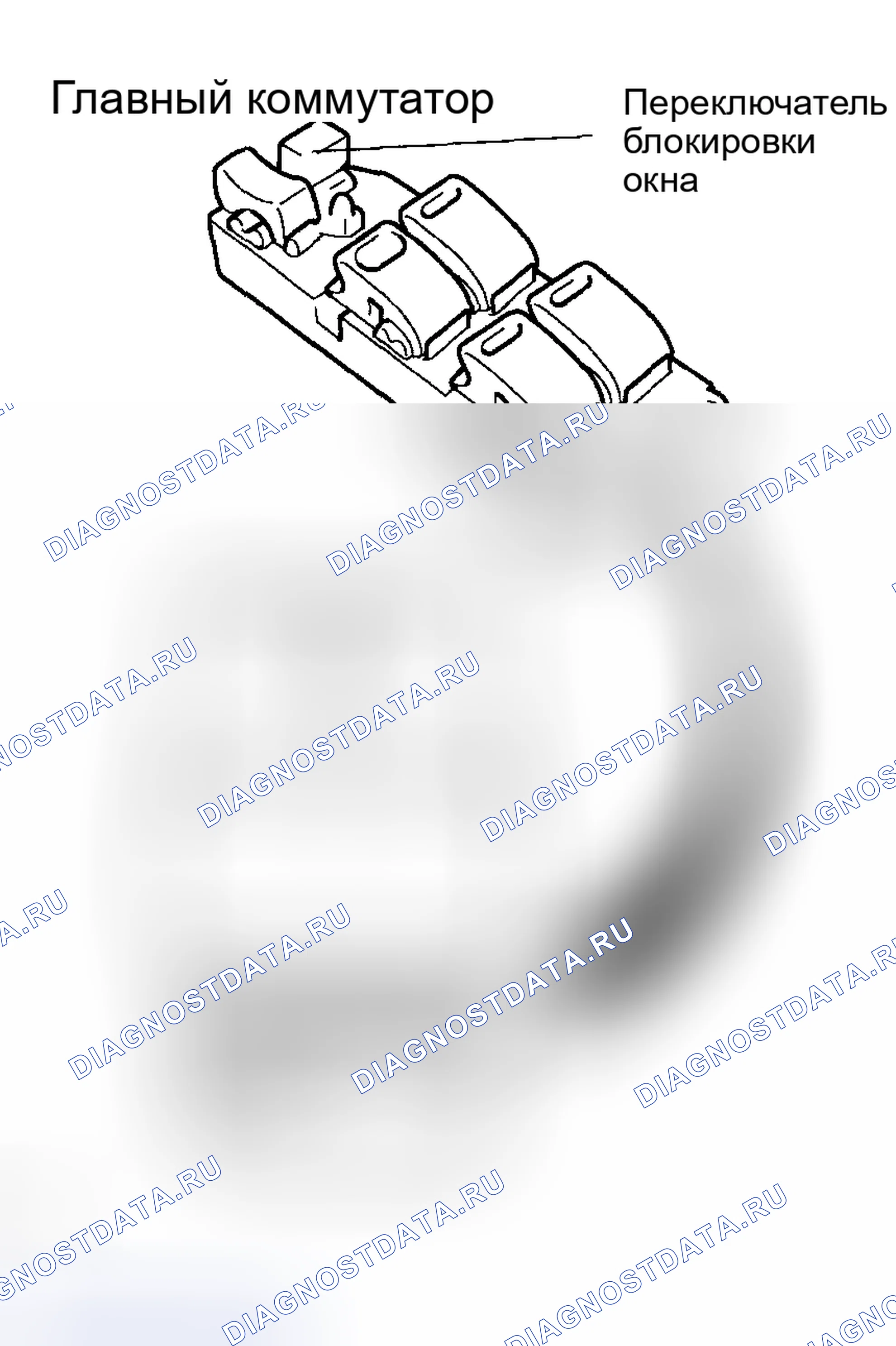 Рис. 4. Toyota Matrix E130