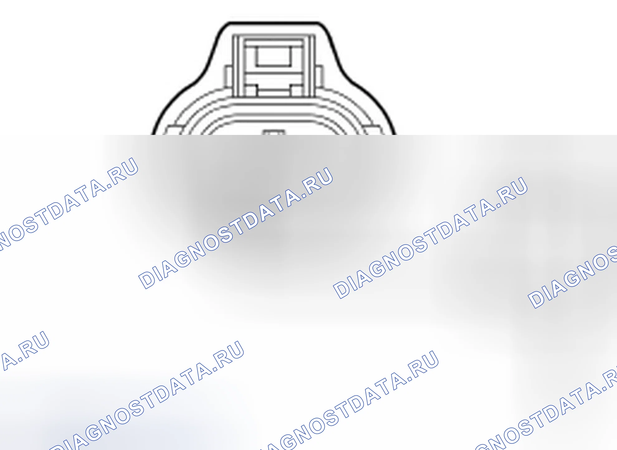Рис. 18. Ford Mustang V
