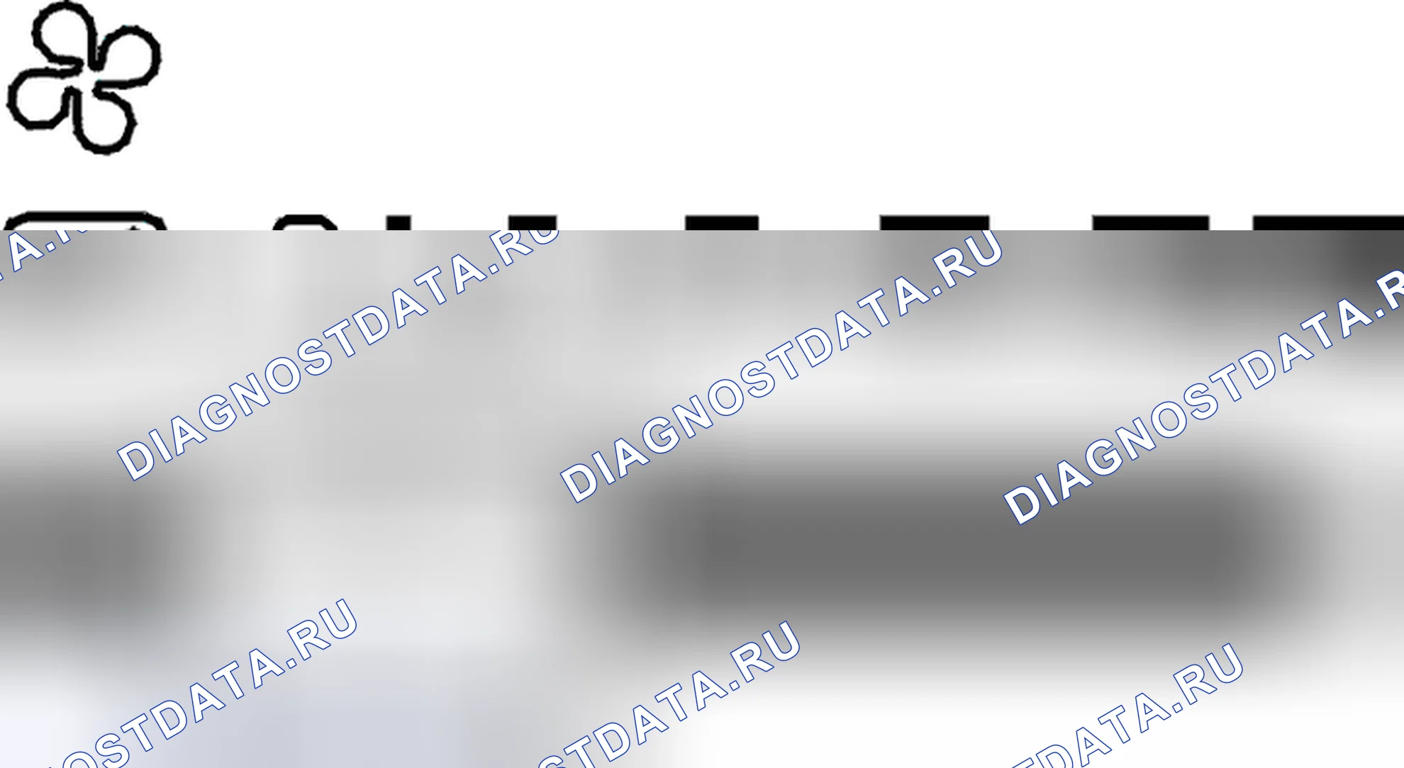 Рис. 688. Volvo C70 I