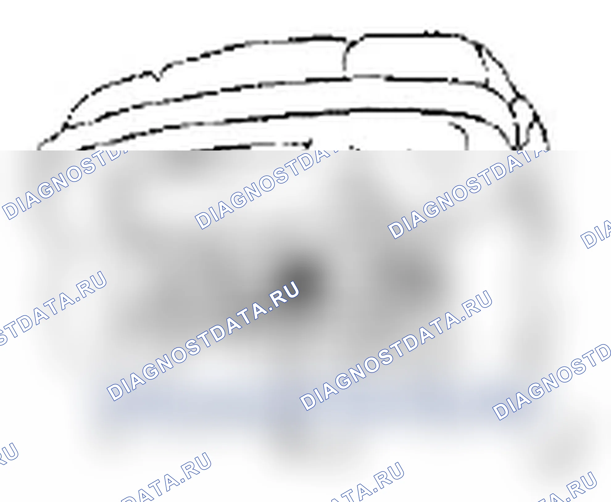 Рис. 114. Suzuki Grand Vitara II рестайлинг