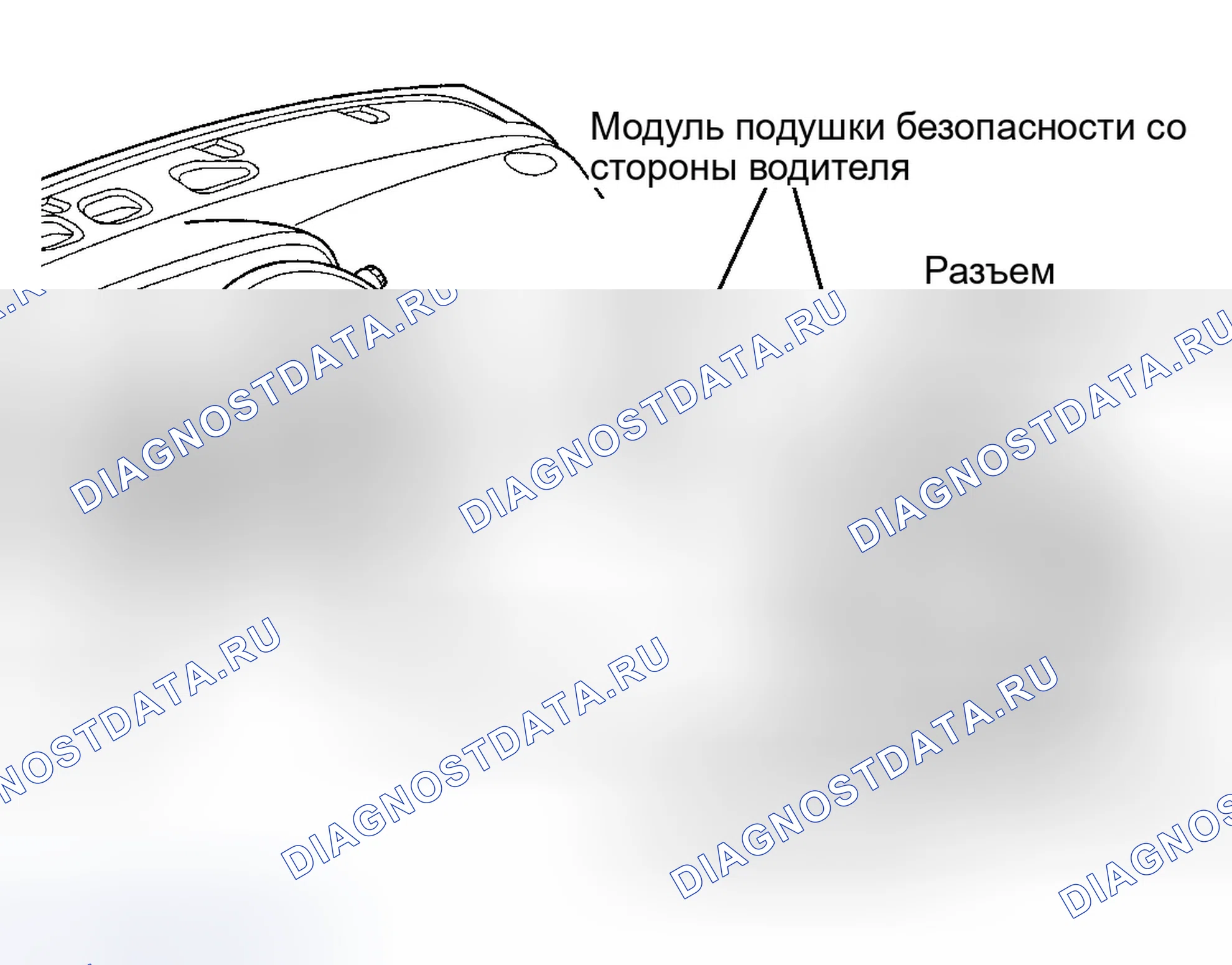 Рис. 50. Dodge Dakota II