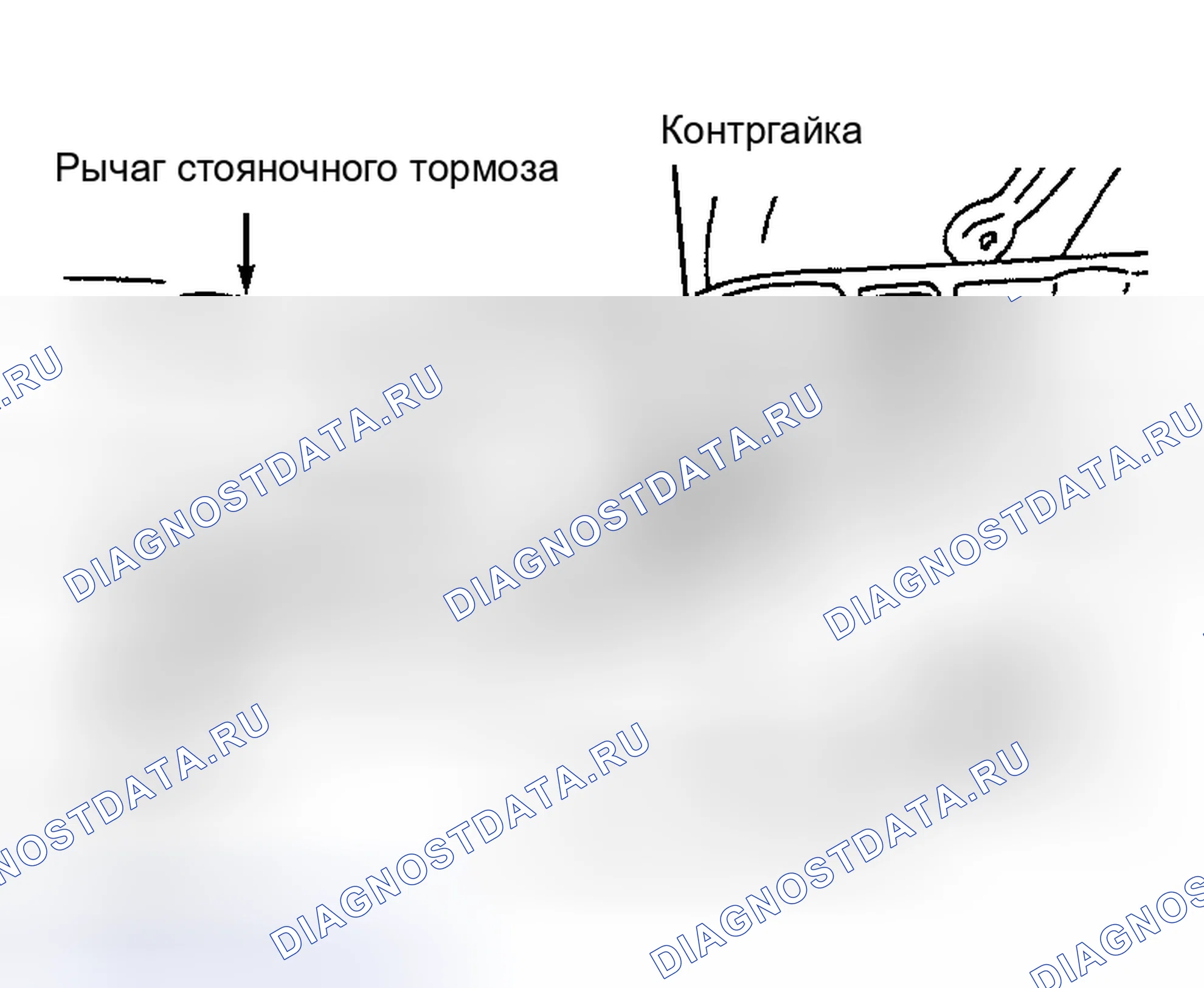Рис. 1. Honda X-NV I