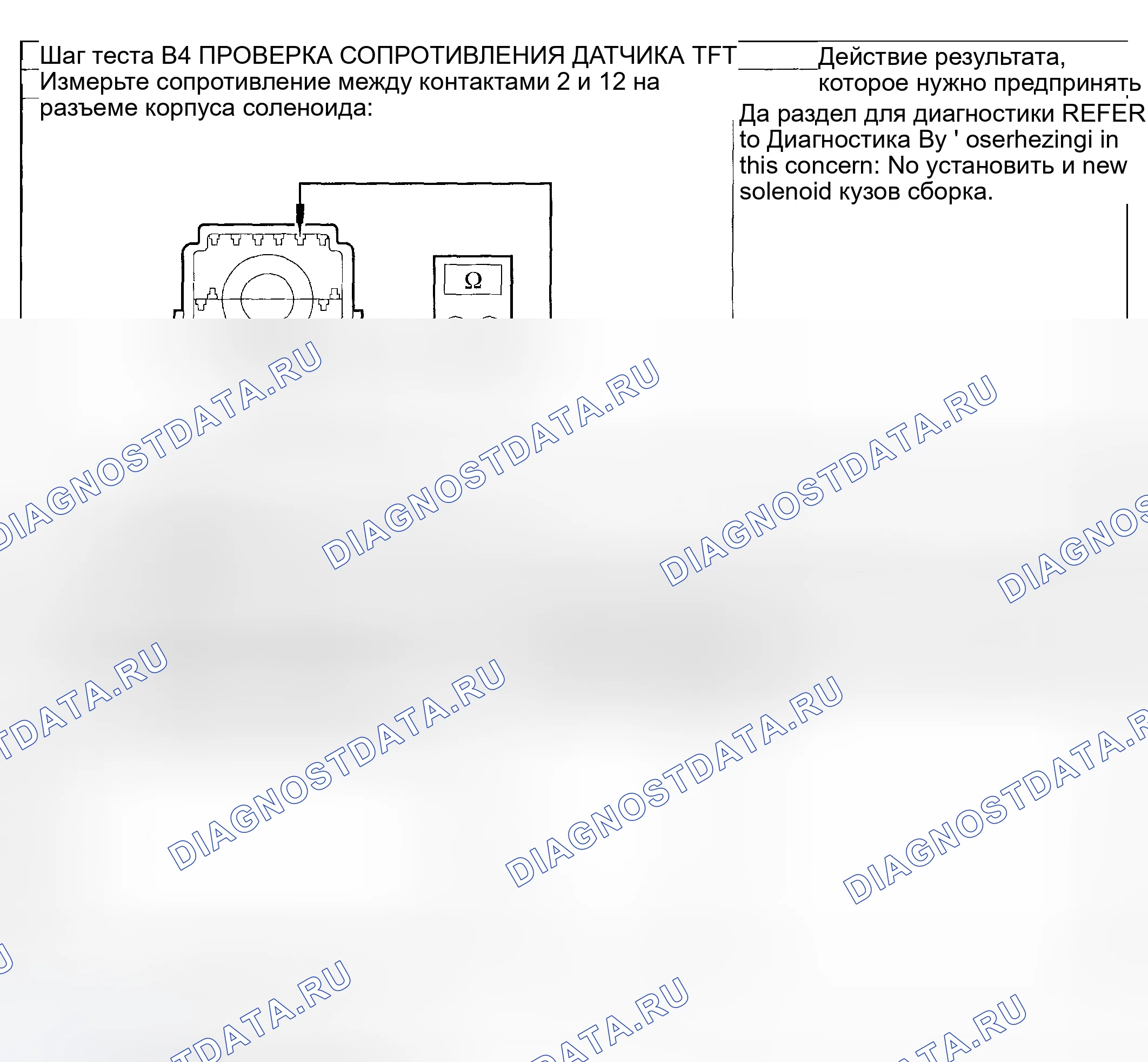 Рис. 443. Hyundai ix20 I рестайлинг