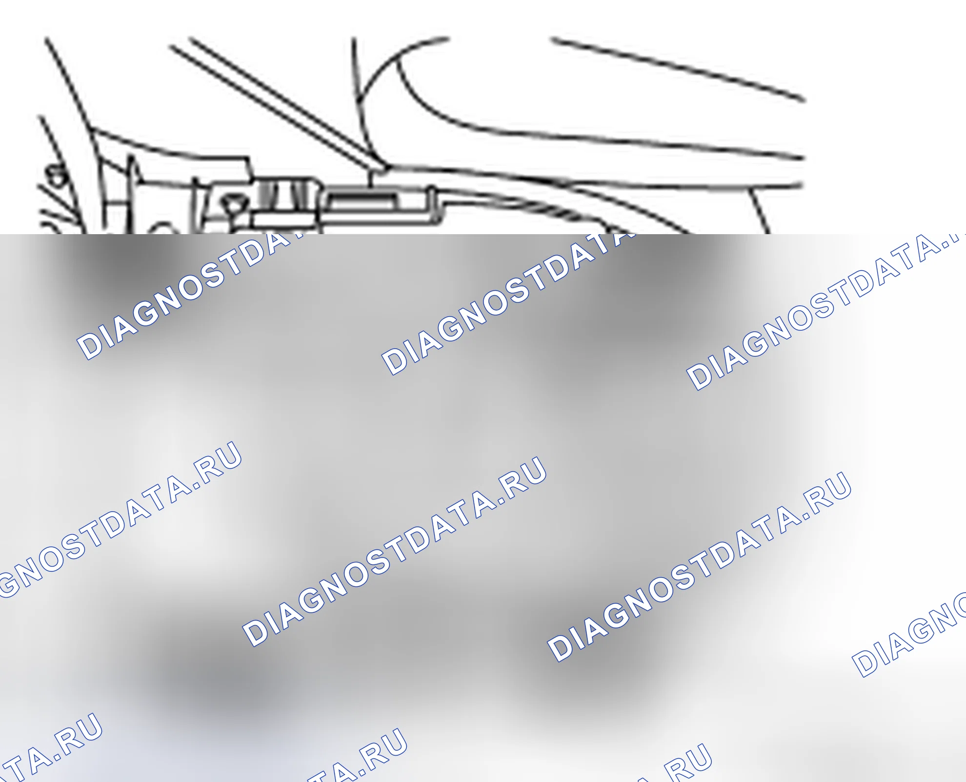 Рис. 90. Honda MDX I