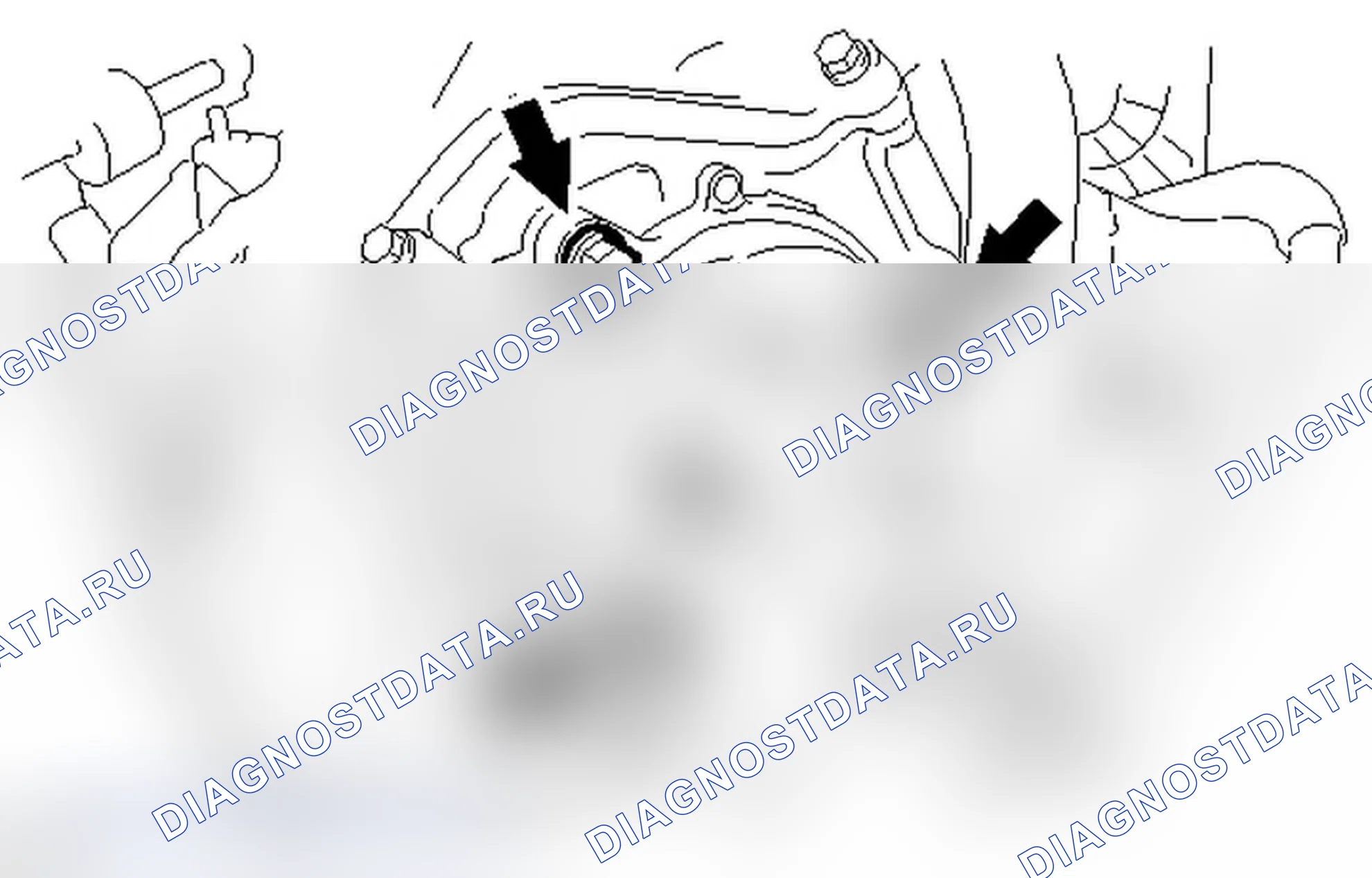 Рис. 175. Lexus IS F I
