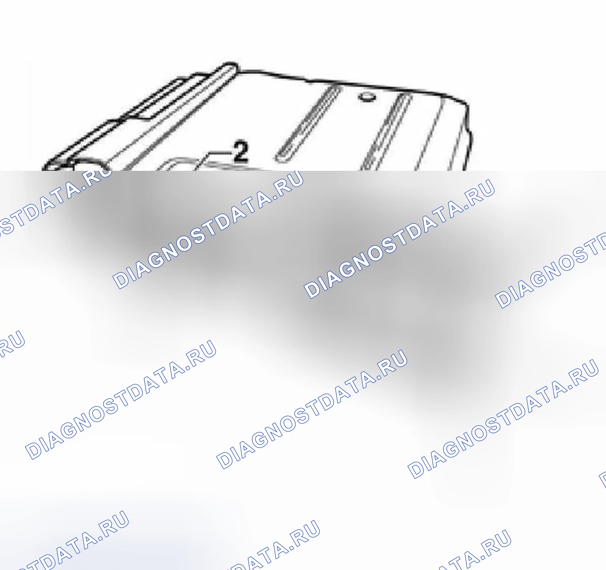 Рис. 166. Audi A8 D3