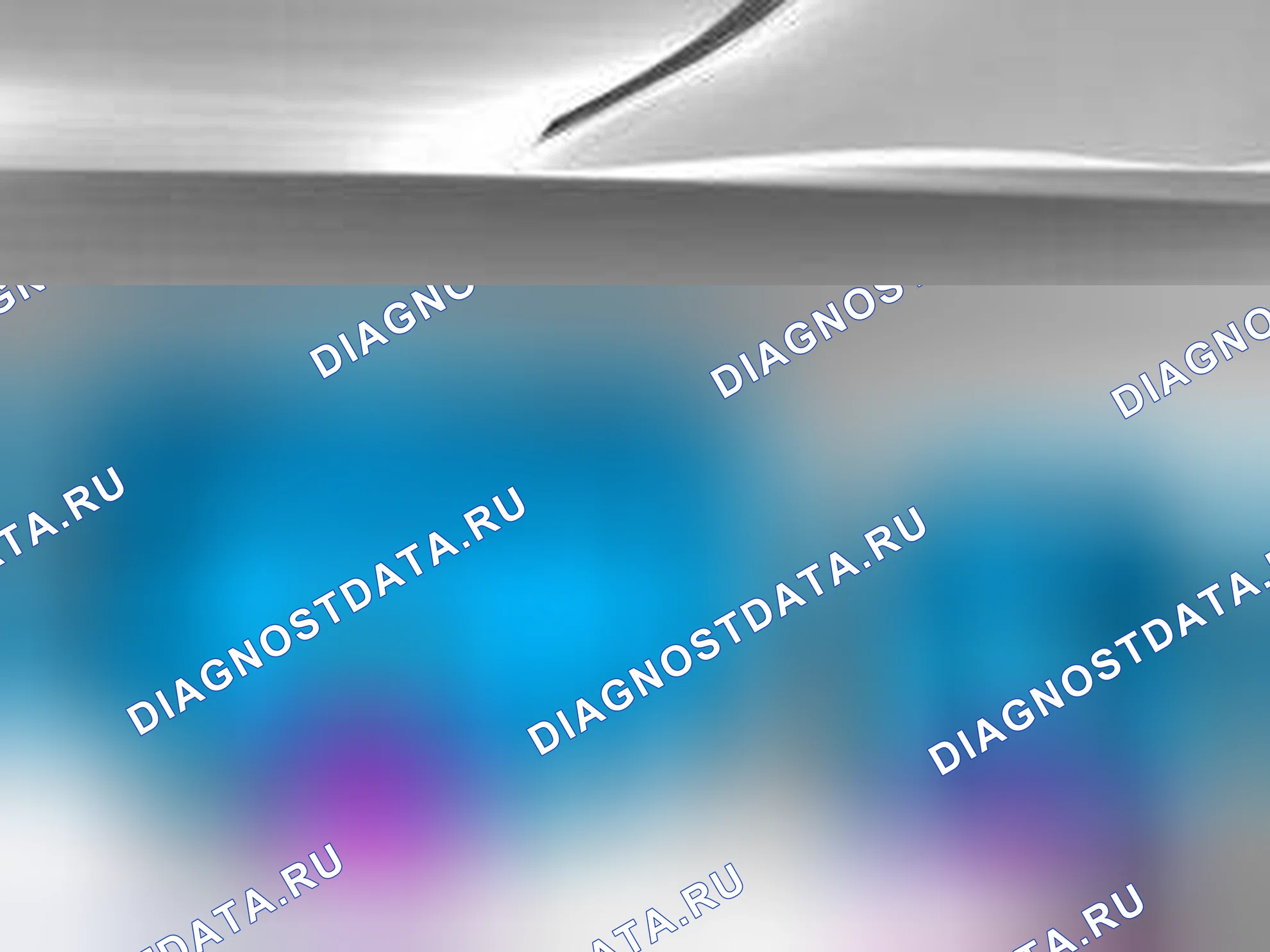 Рис. 651. Volvo S80 II