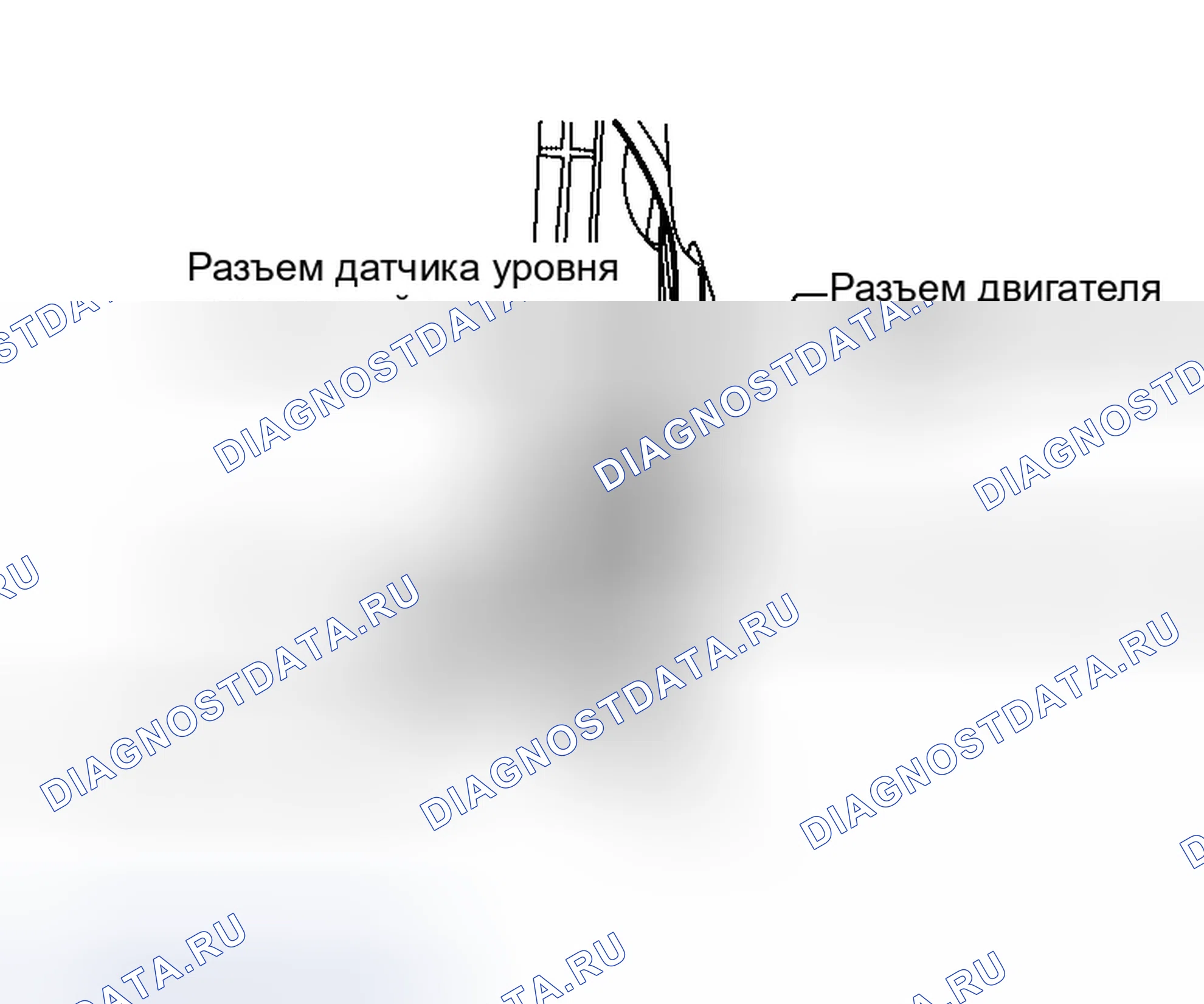 Рис. 53. Infiniti QX56 I