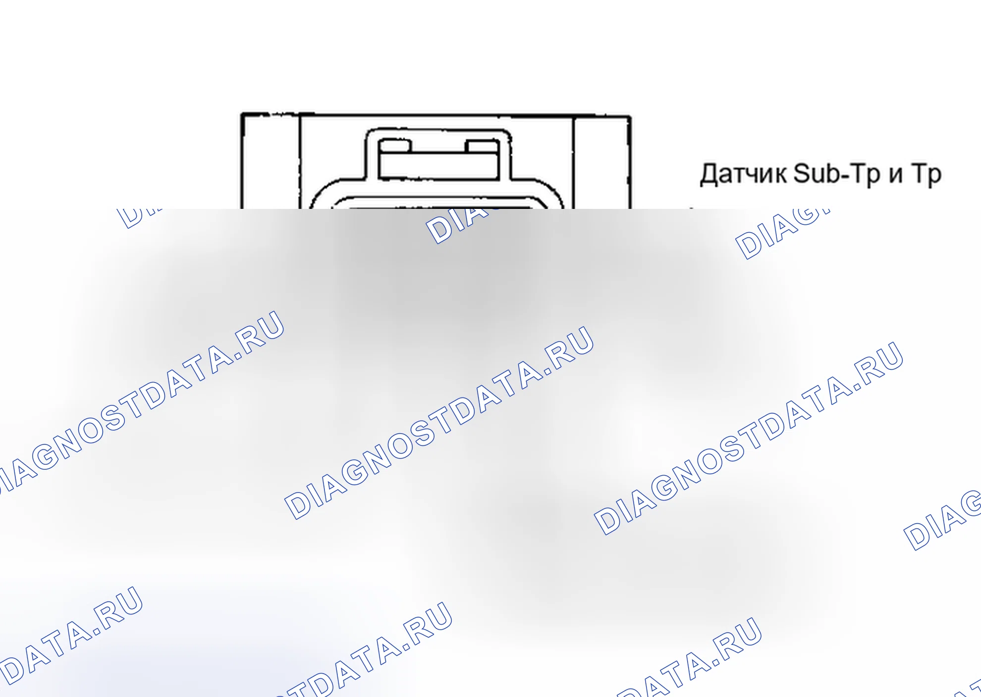 Рис. 16. Haval H6 I