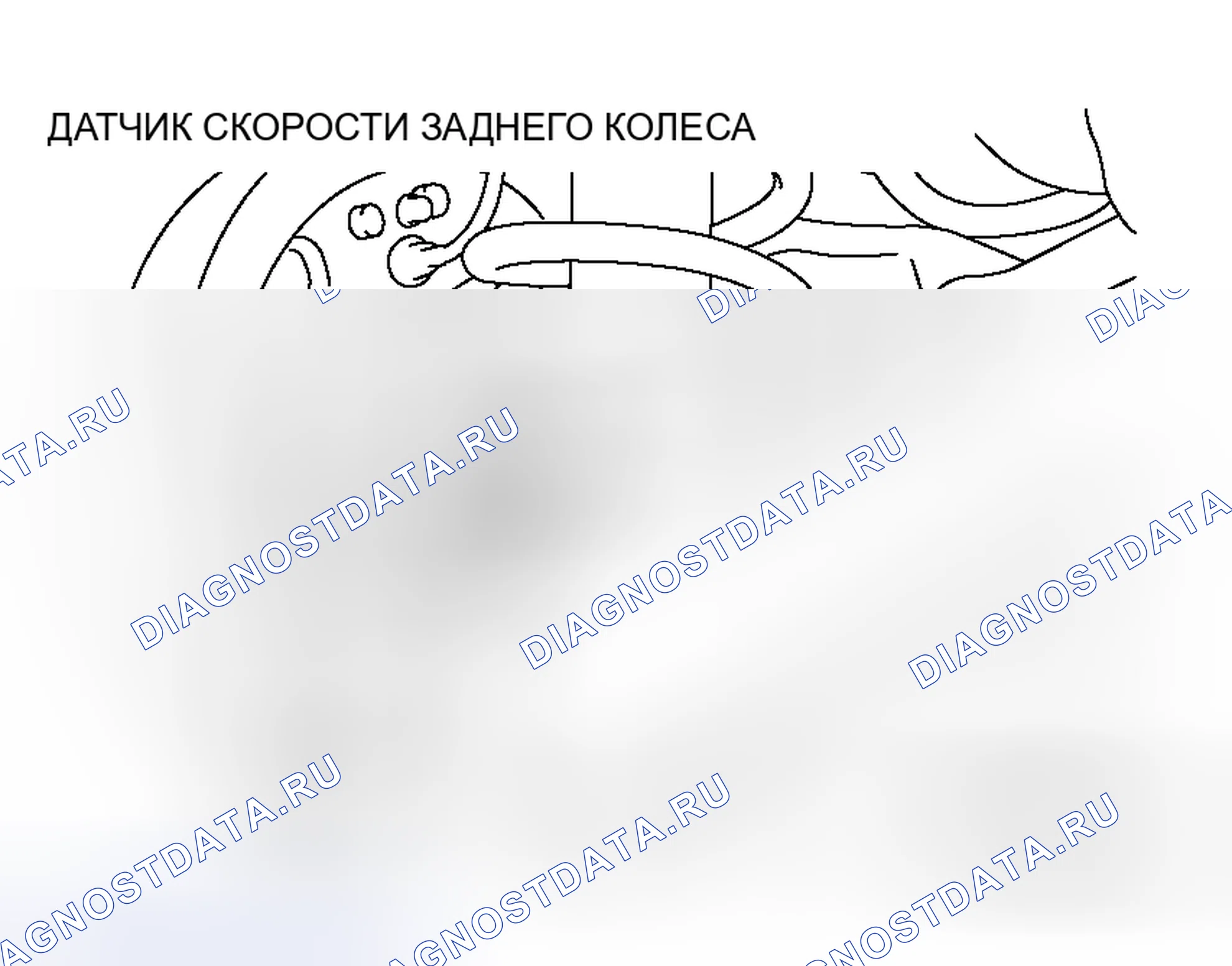 Рис. 6. Mitsubishi Lancer Evolution IX