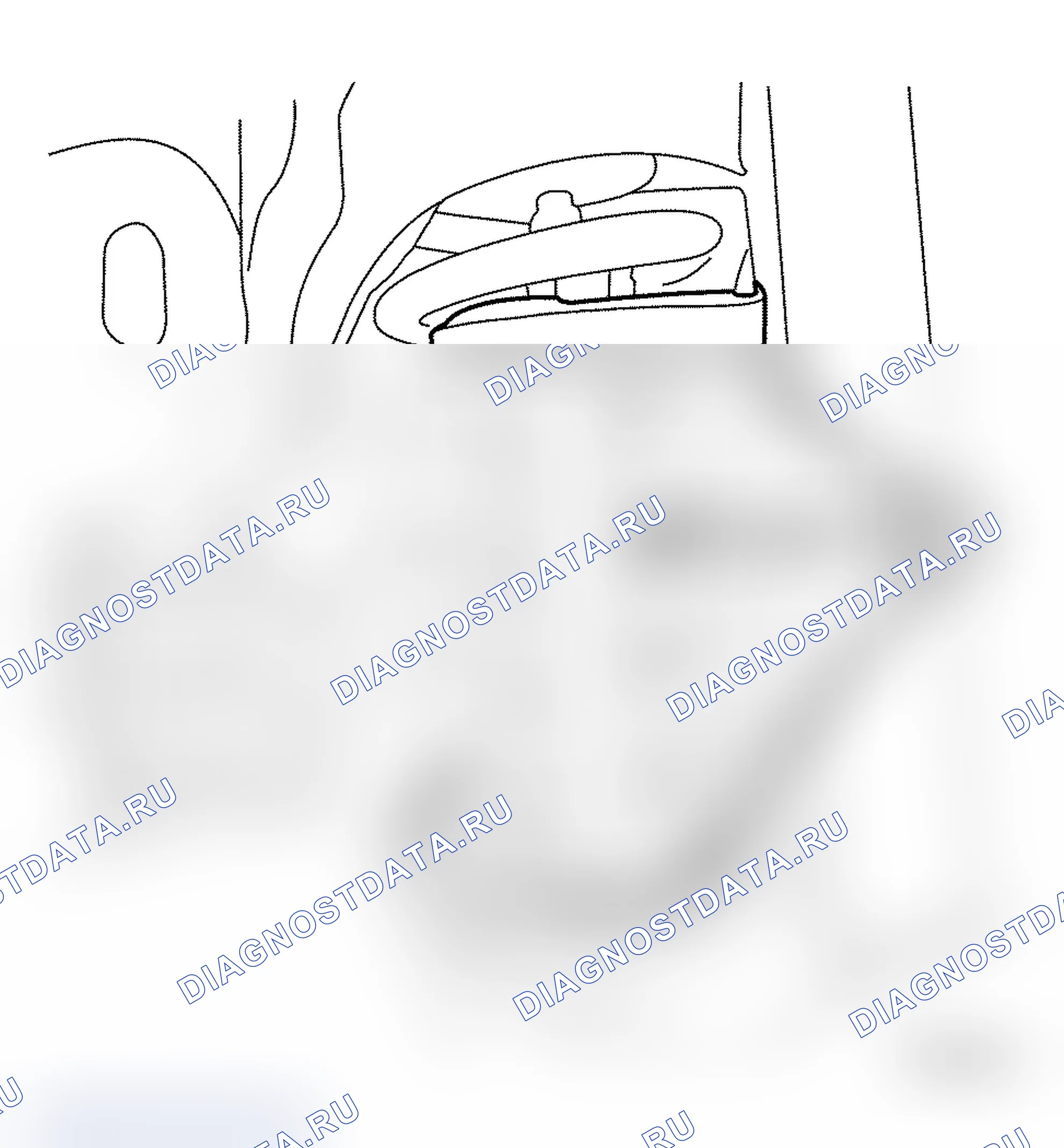 Рис. 25. Chrysler Crossfire I final
