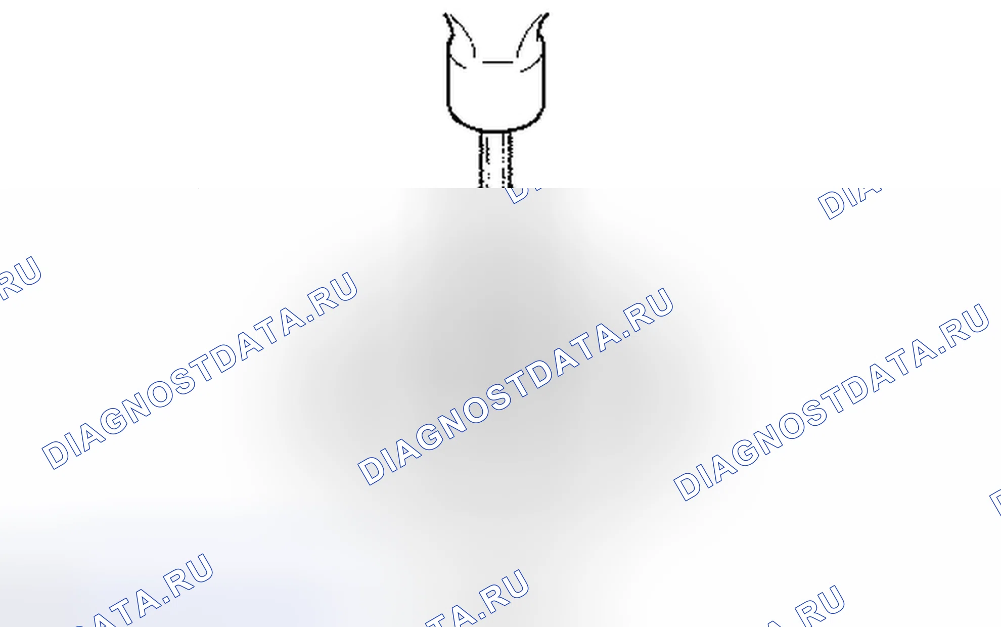 Рис. 339. Toyota Matrix E140